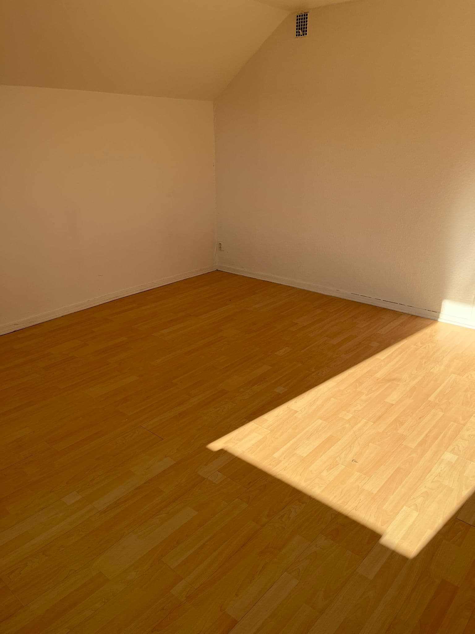 Köpmansgatan - Thumbnail 9