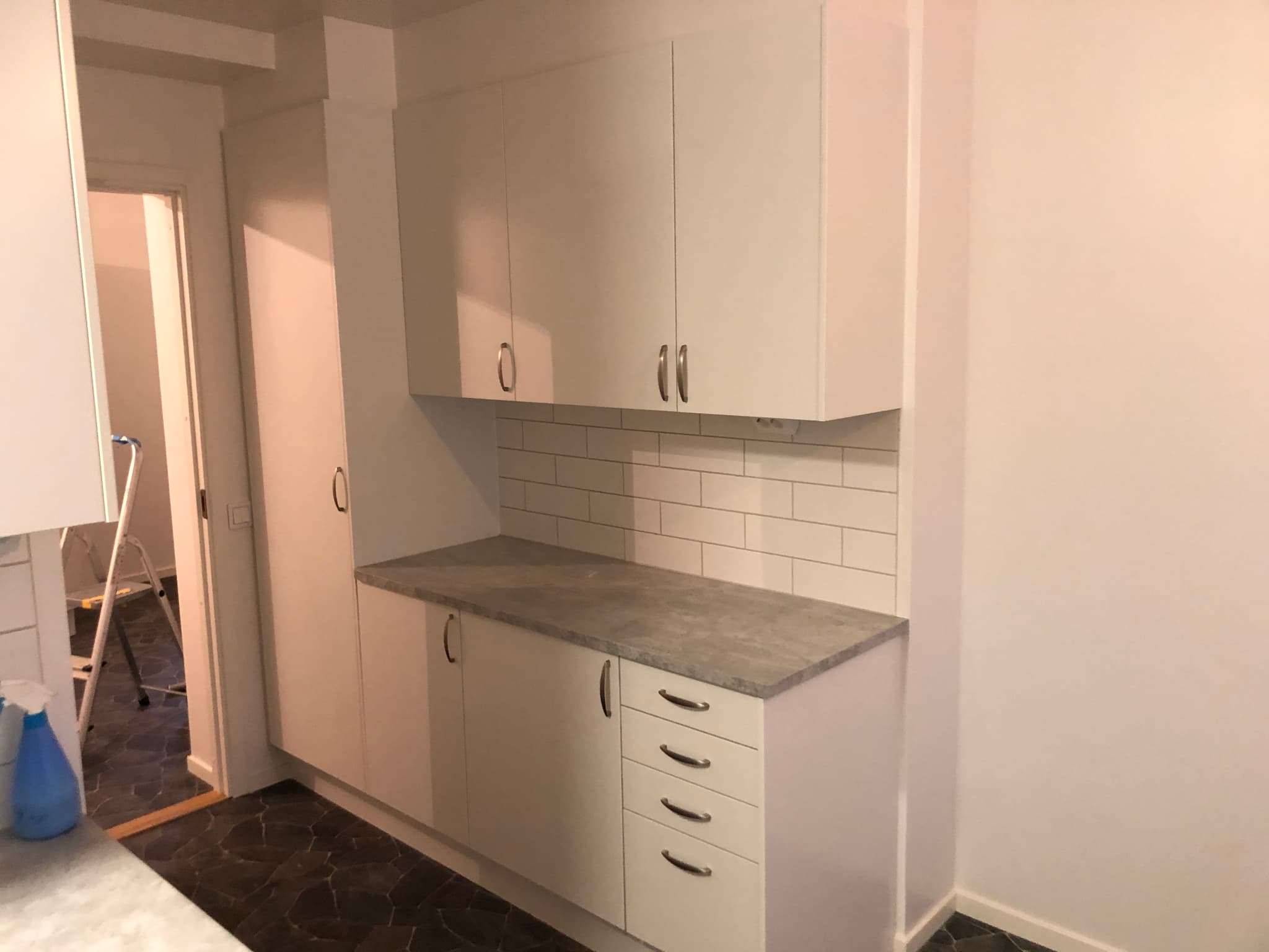 Sancta Birgittagatan  - Thumbnail 2