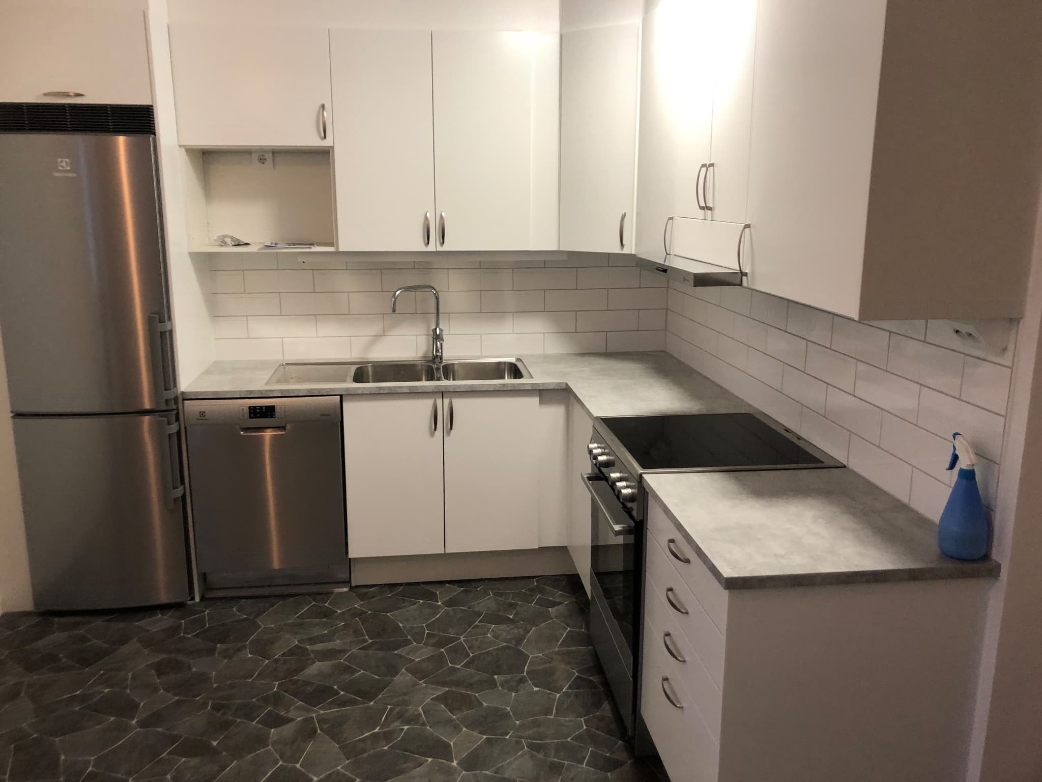 Sancta Birgittagatan  - Thumbnail 4