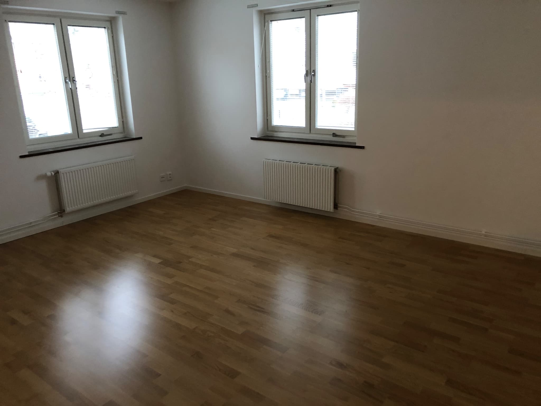 Sancta Birgittagatan  - Thumbnail 5