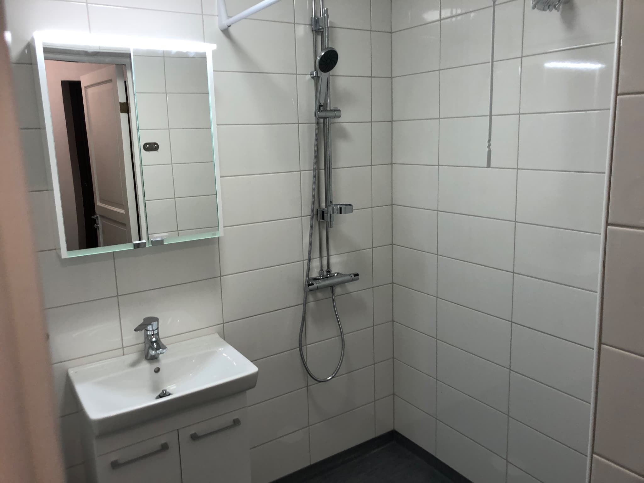 Sancta Birgittagatan  - Thumbnail 3