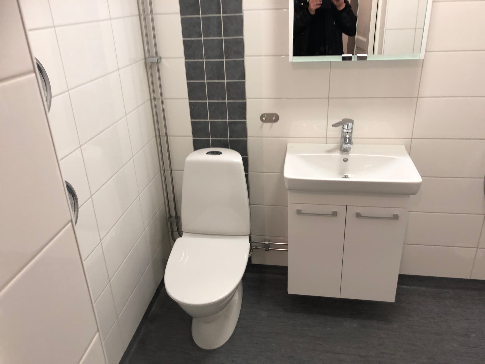 Sancta Birgittagatan  - Thumbnail 6