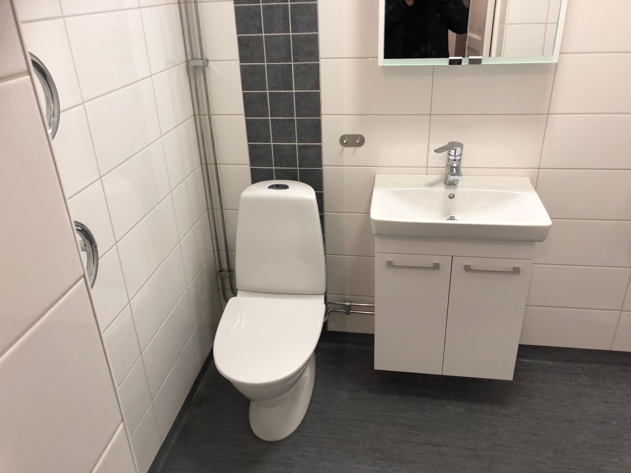 Sancta Birgittagatan  - Thumbnail 7