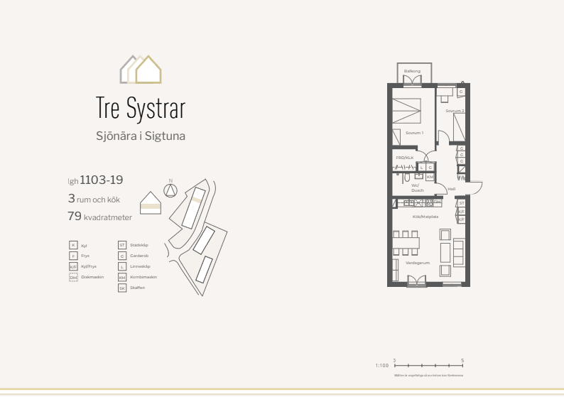 Ciderfabrikens väg - Image 1