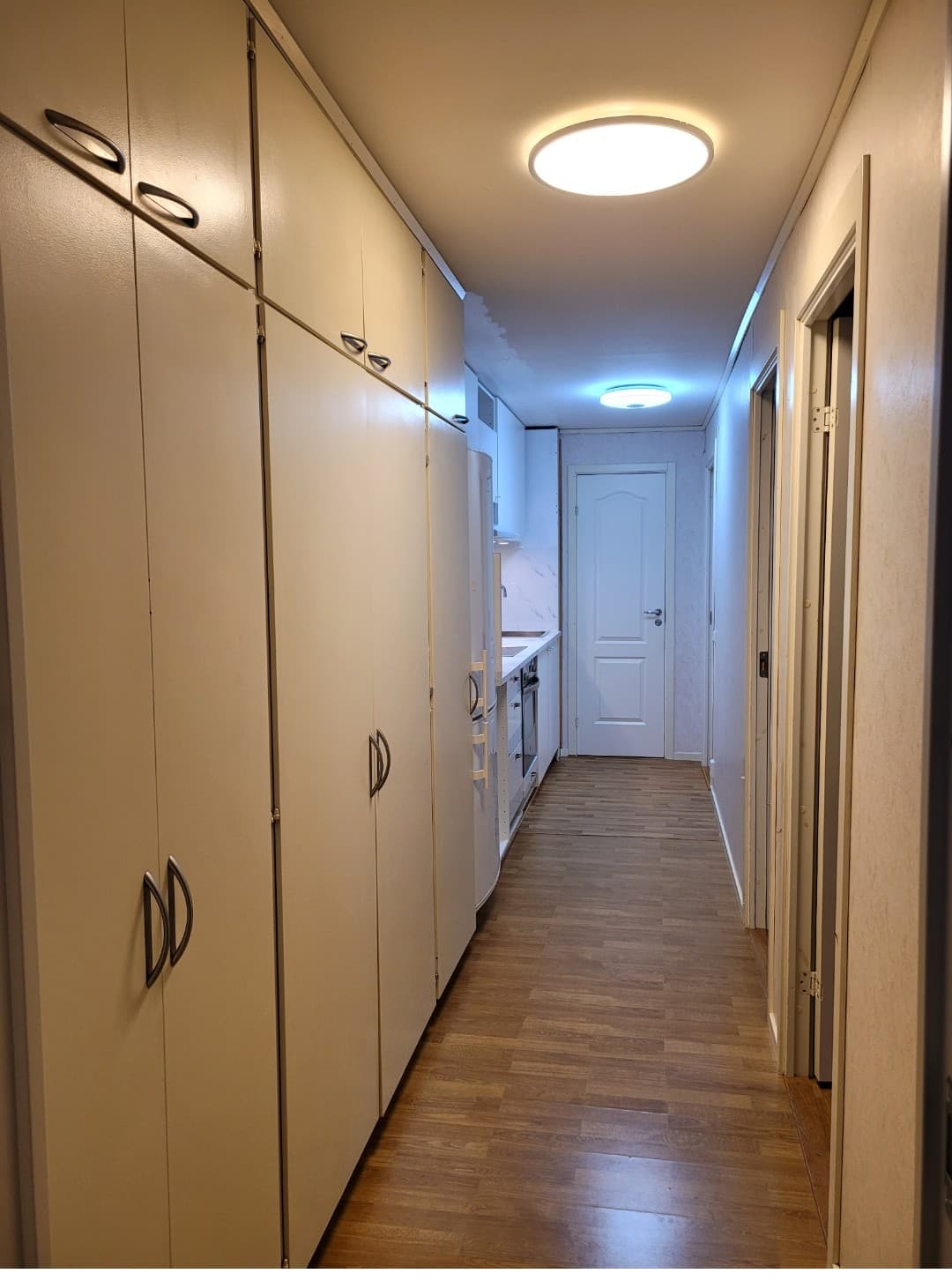 Minkvägen - Image 1