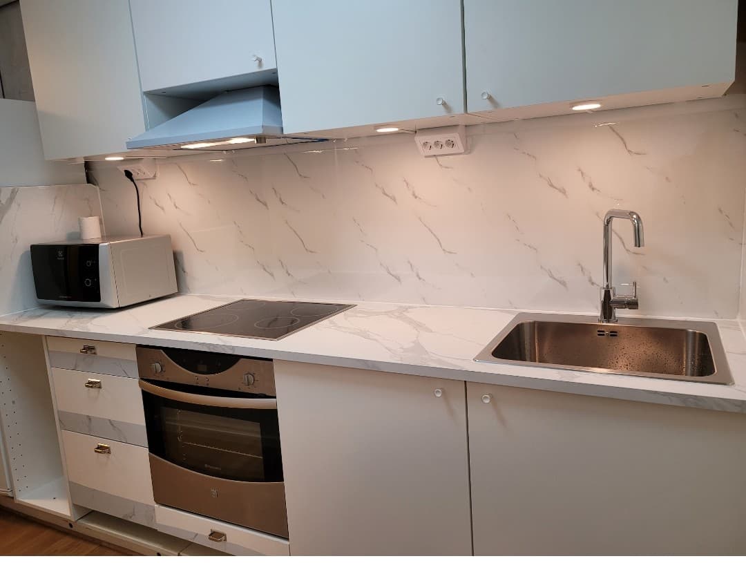 Minkvägen - Thumbnail 2