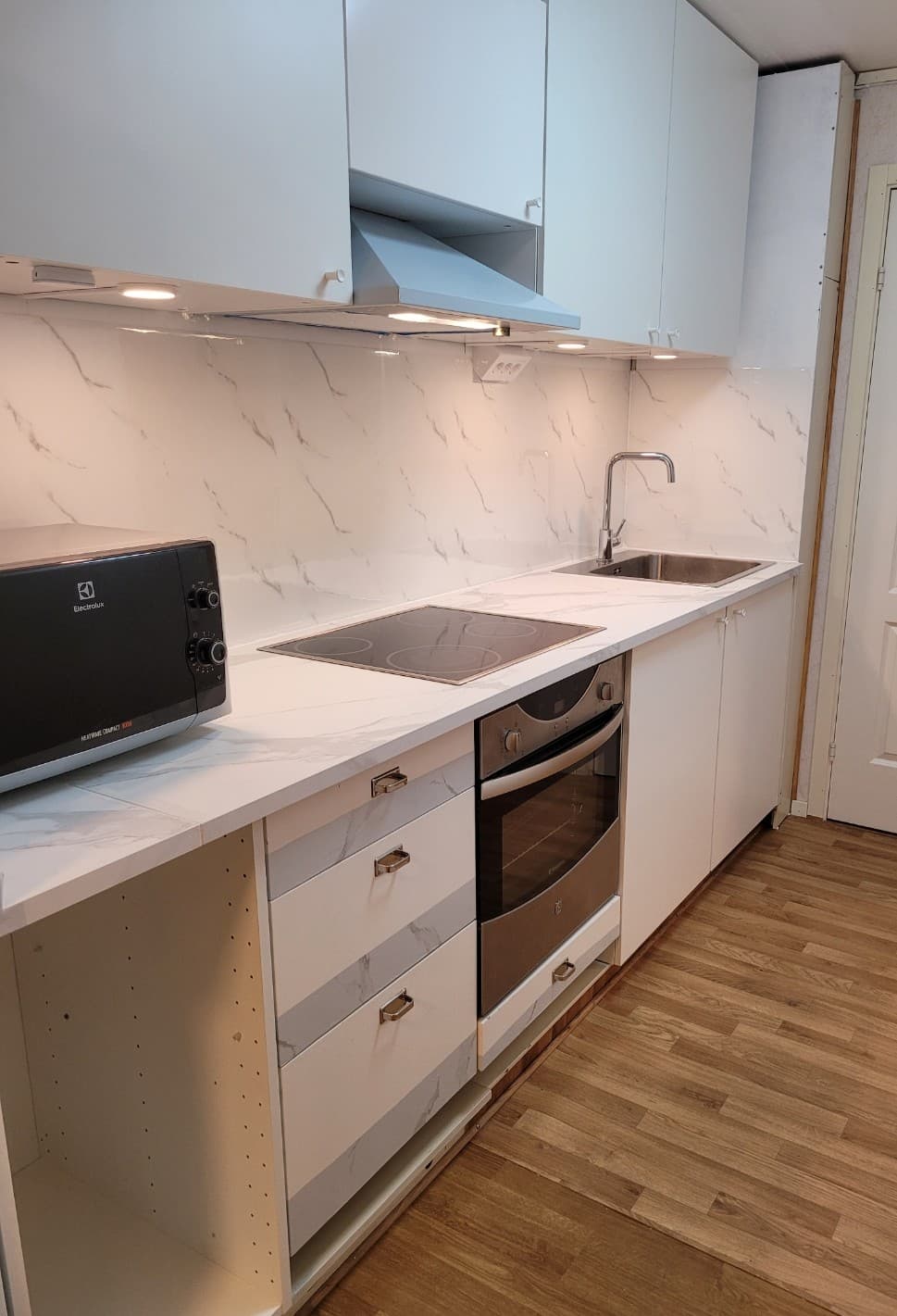 Minkvägen - Thumbnail 3