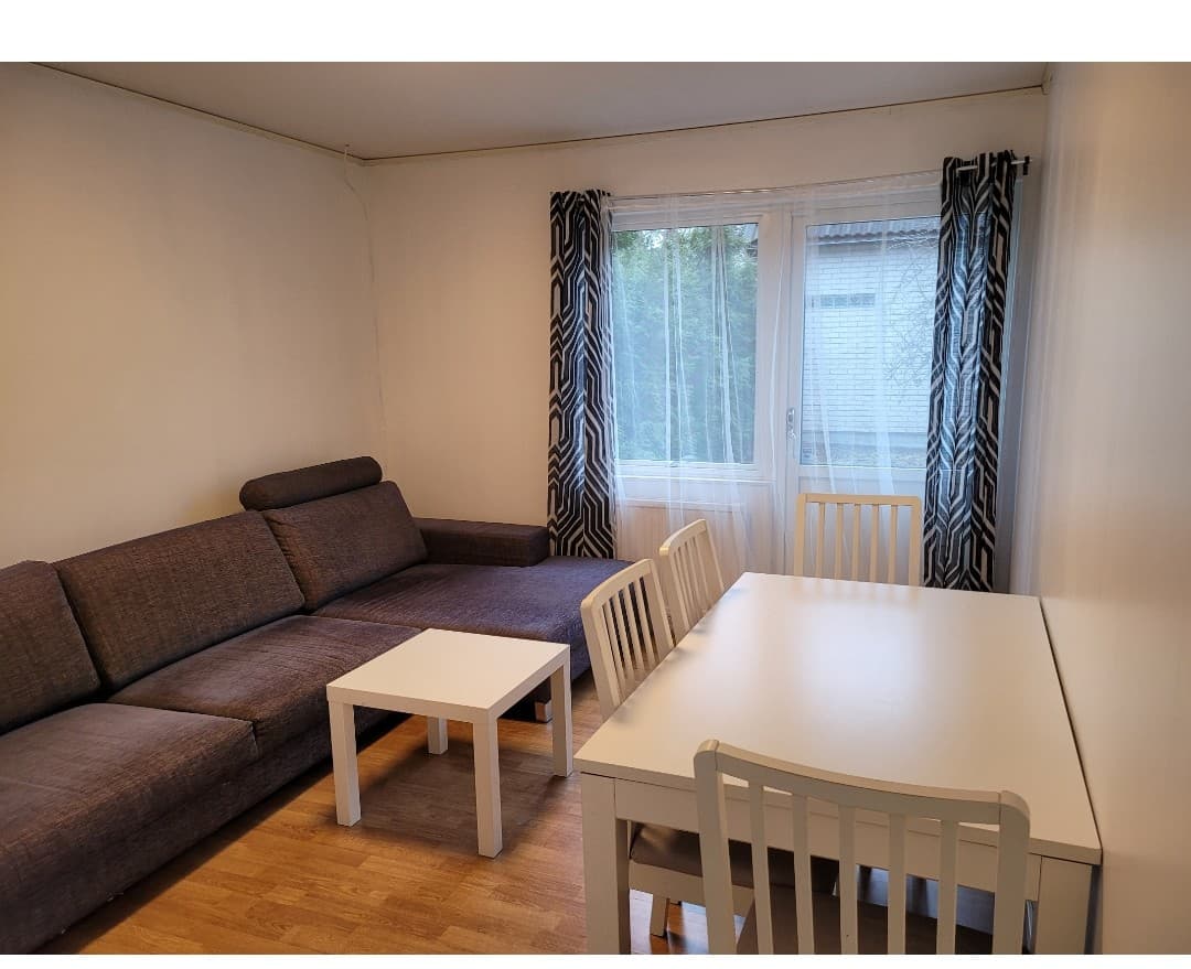 Minkvägen - Thumbnail 4