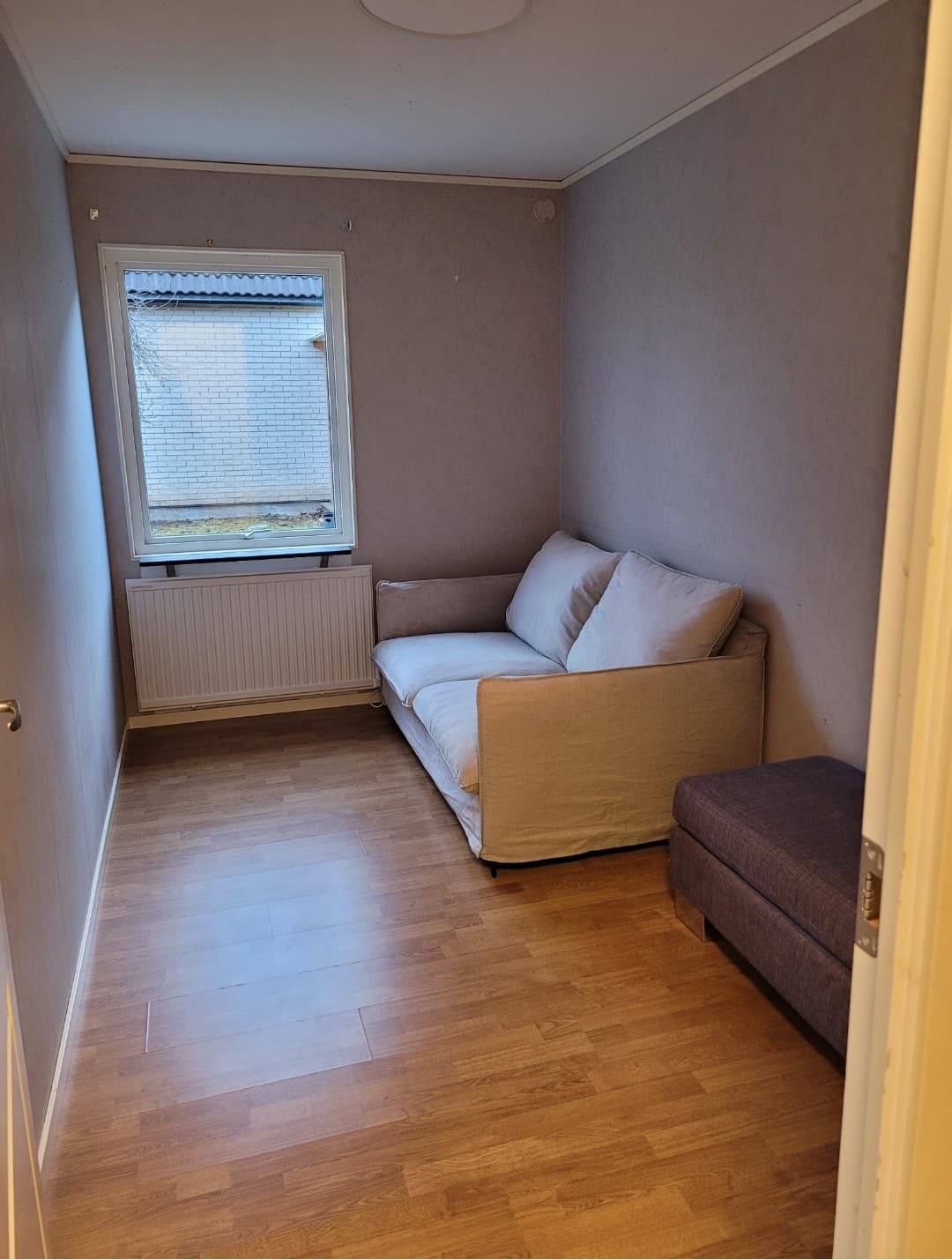 Minkvägen - Thumbnail 5