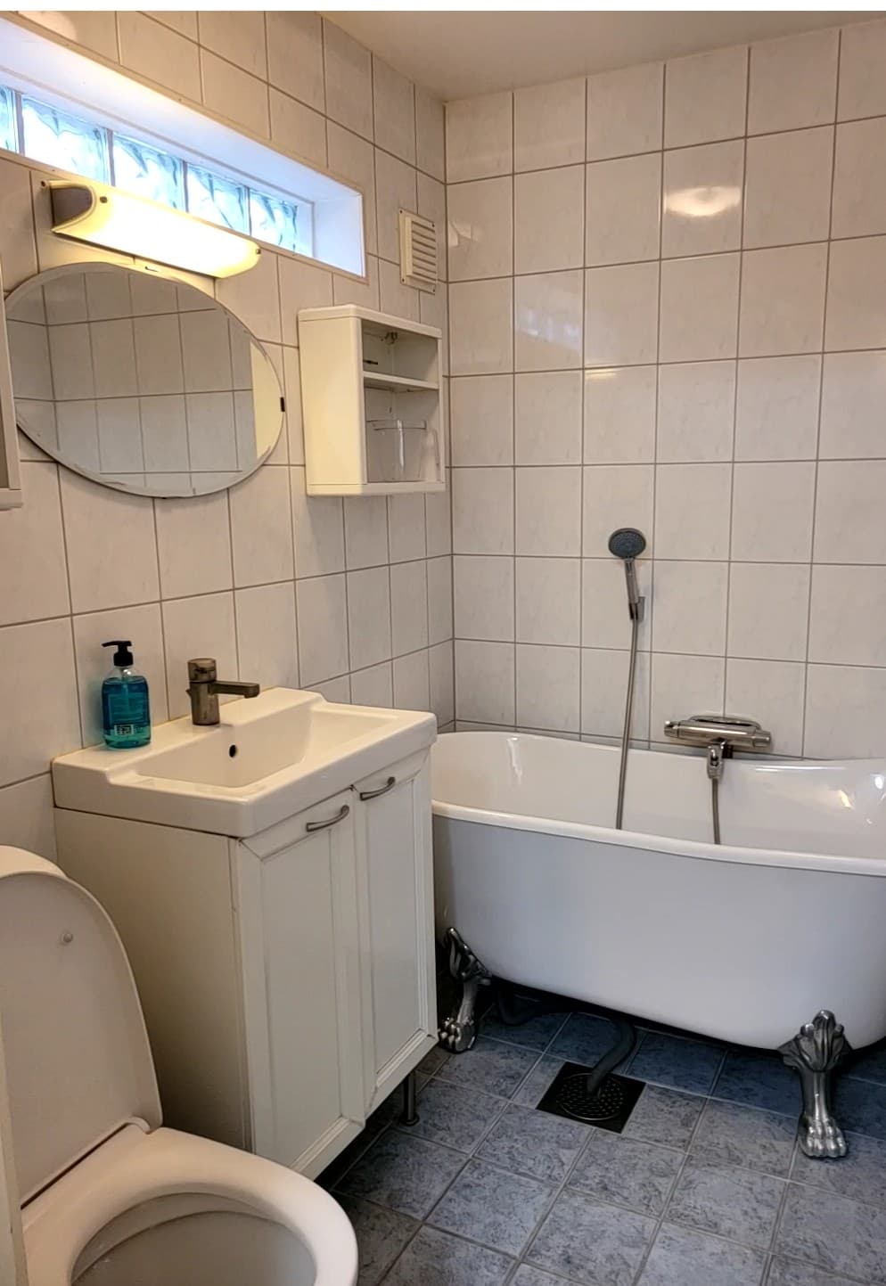 Minkvägen - Thumbnail 6