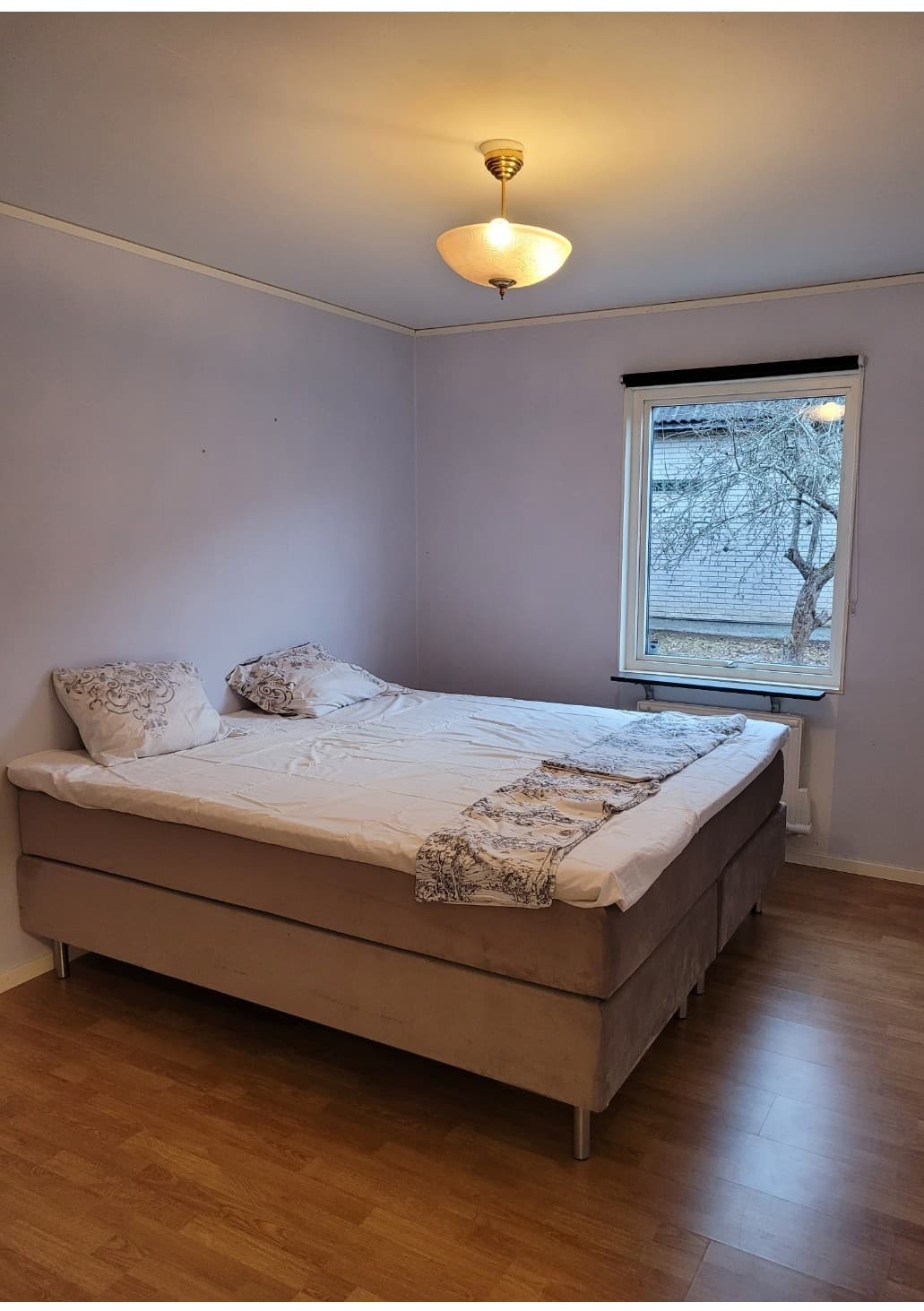 Minkvägen - Thumbnail 7