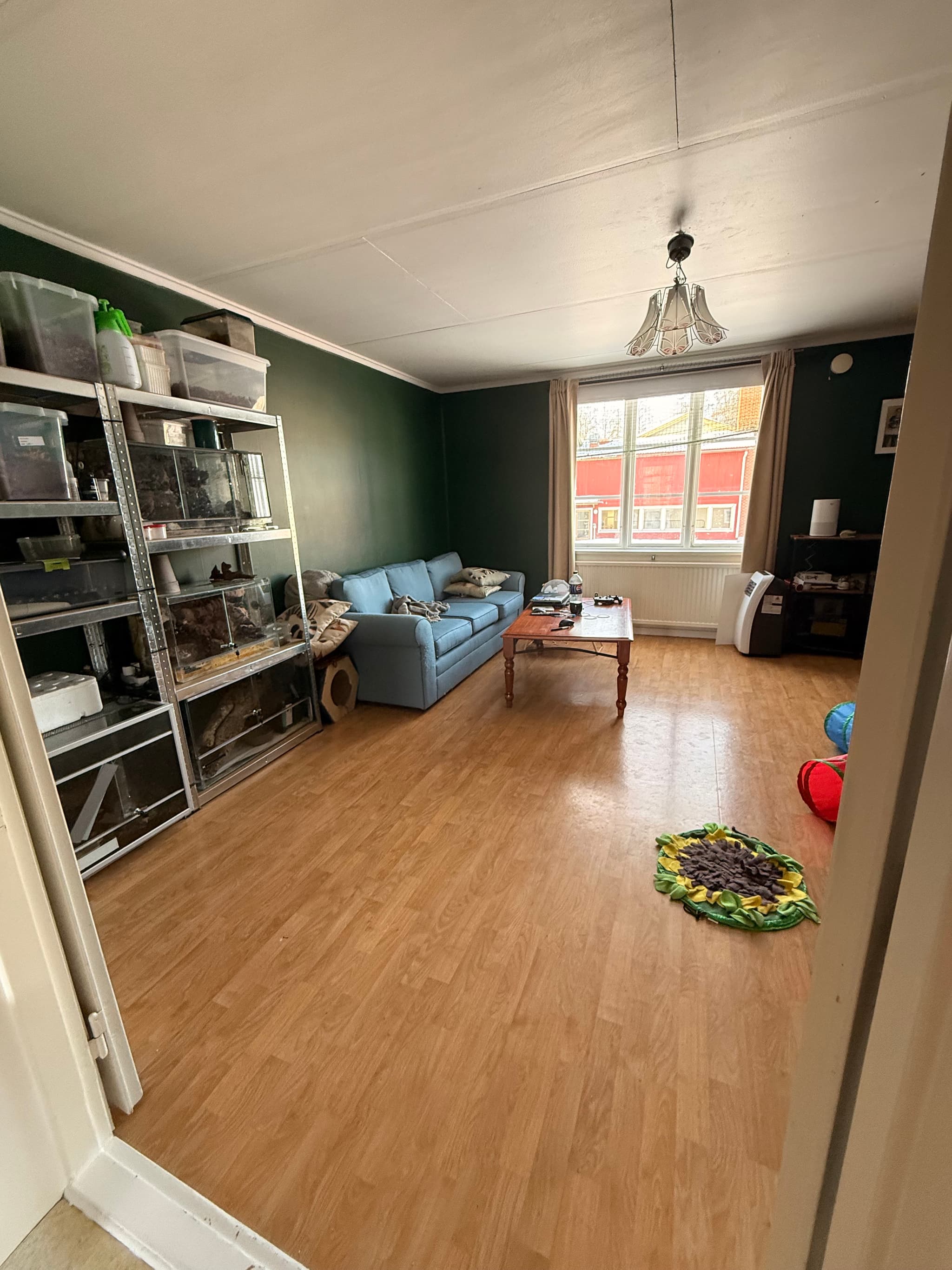 Smedgatan - Thumbnail 2