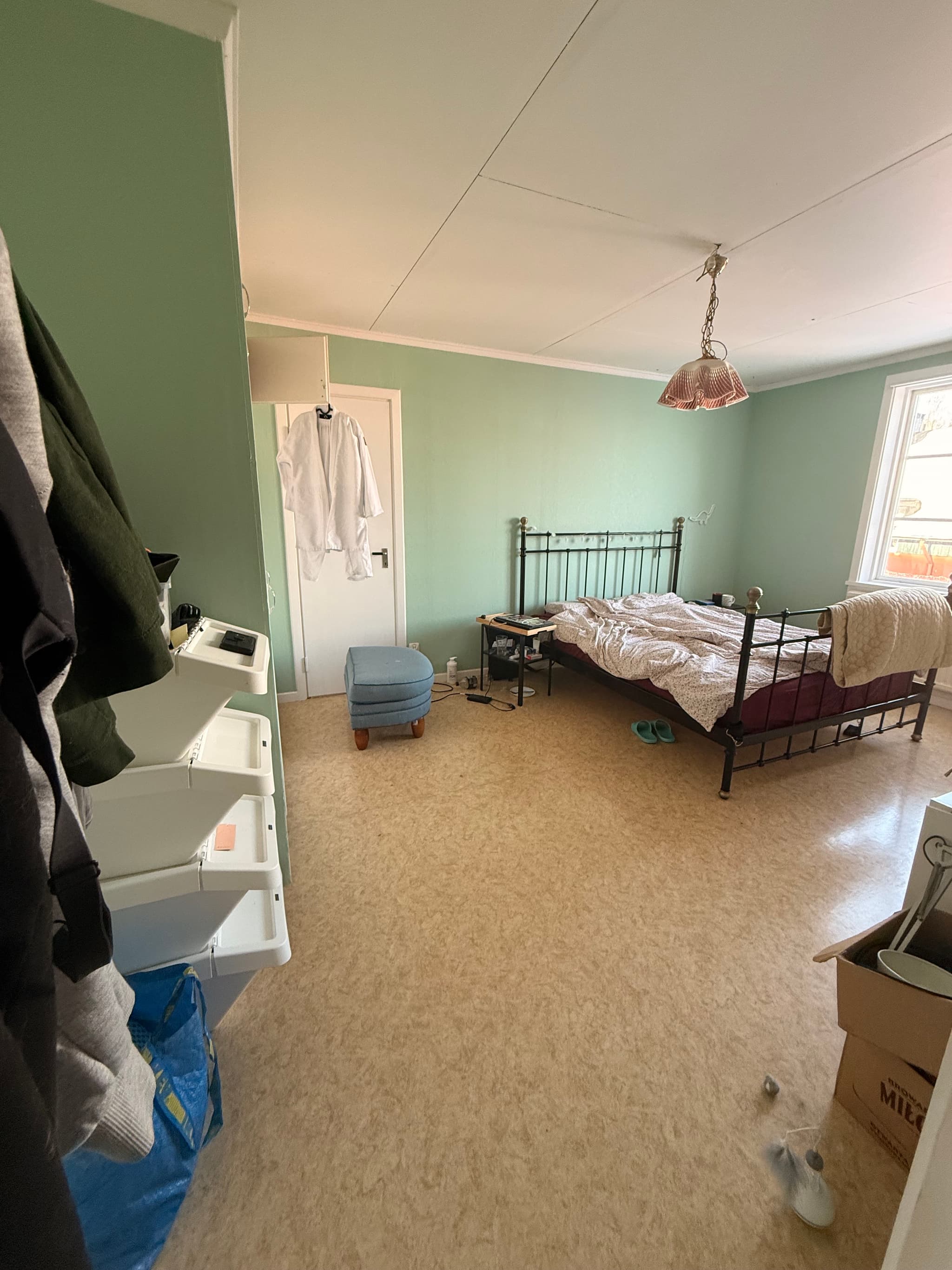 Smedgatan - Thumbnail 3