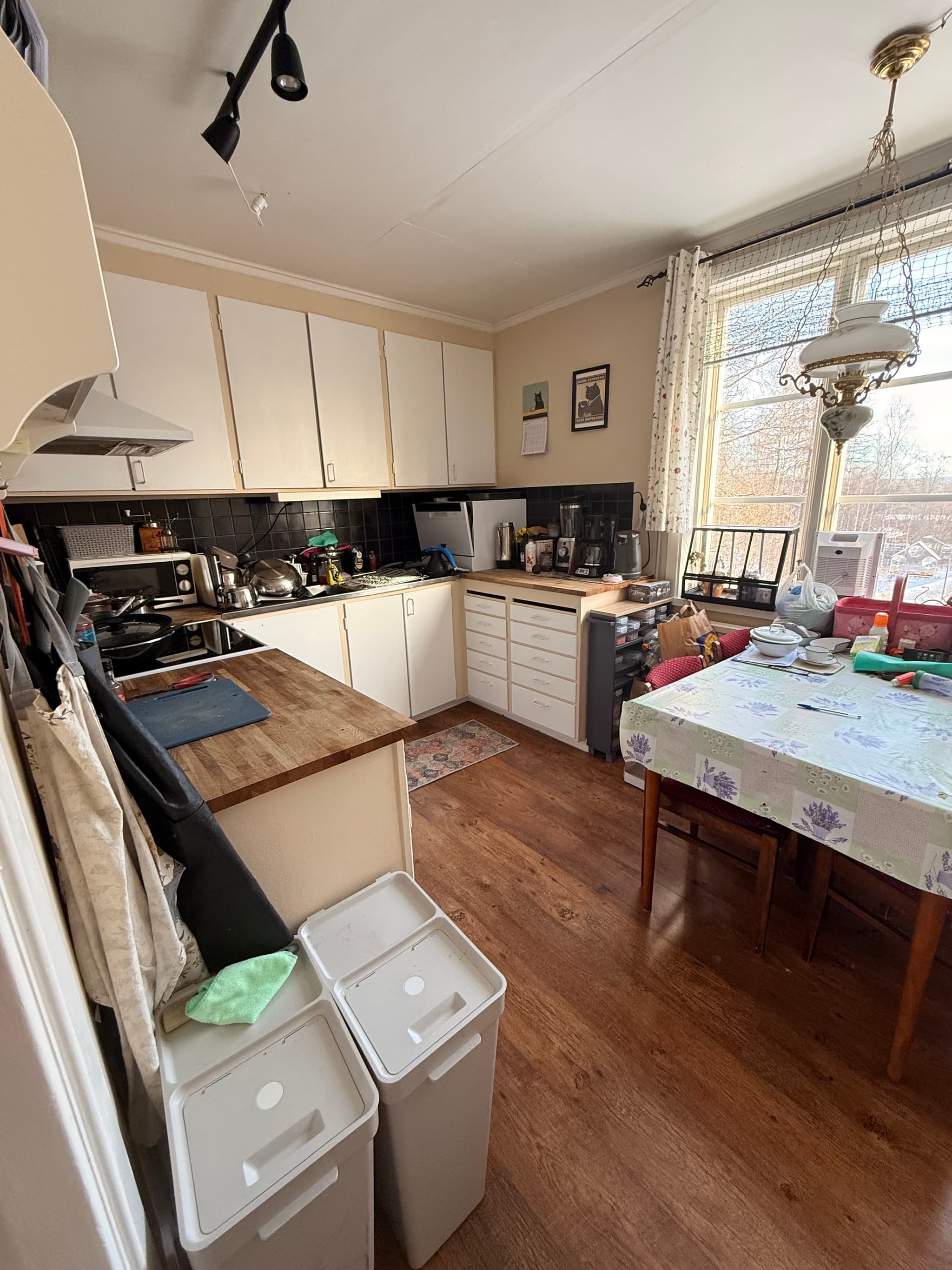 Smedgatan - Thumbnail 4