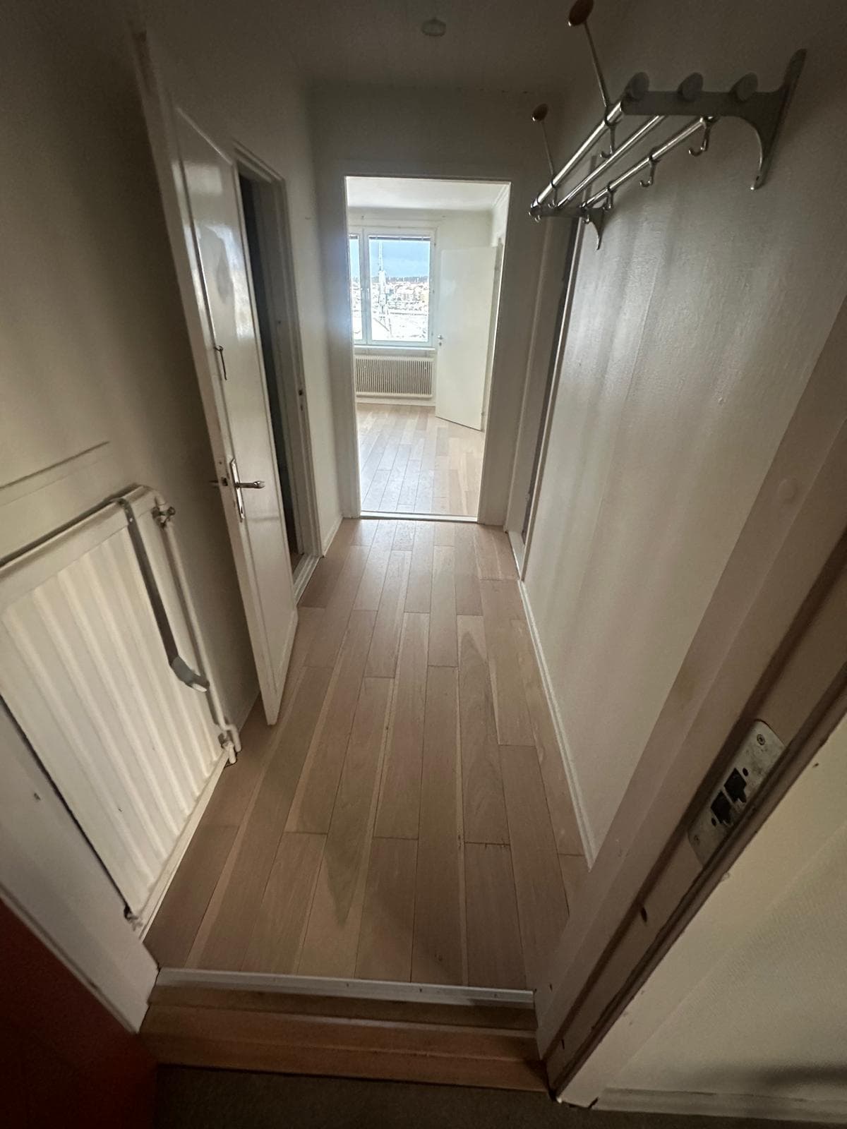 Norra Ringvägen - Image 1