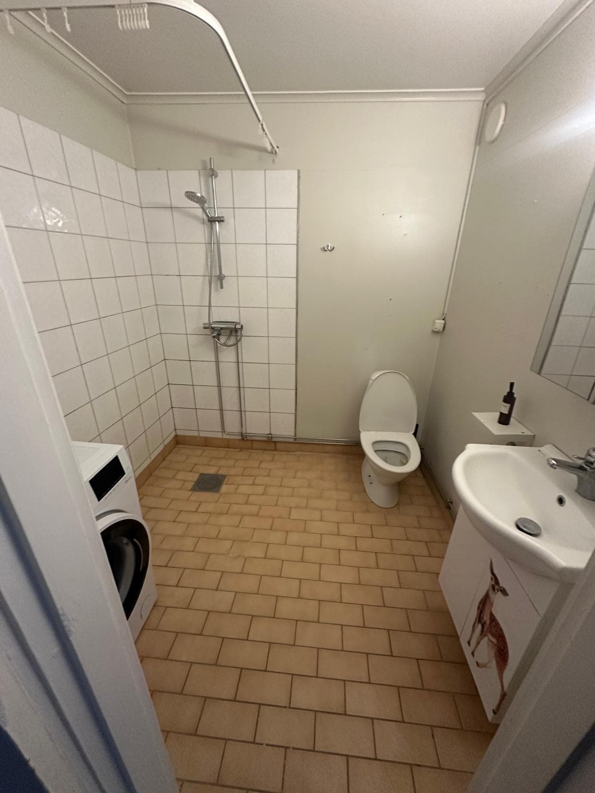 Norra Ringvägen - Thumbnail 2