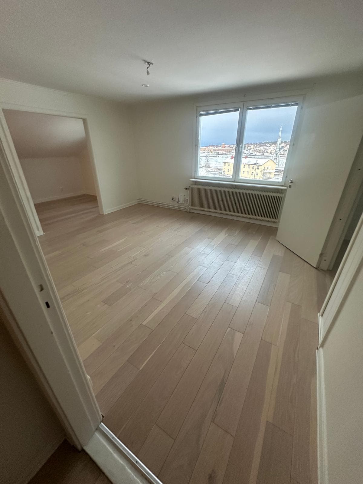 Norra Ringvägen - Thumbnail 3