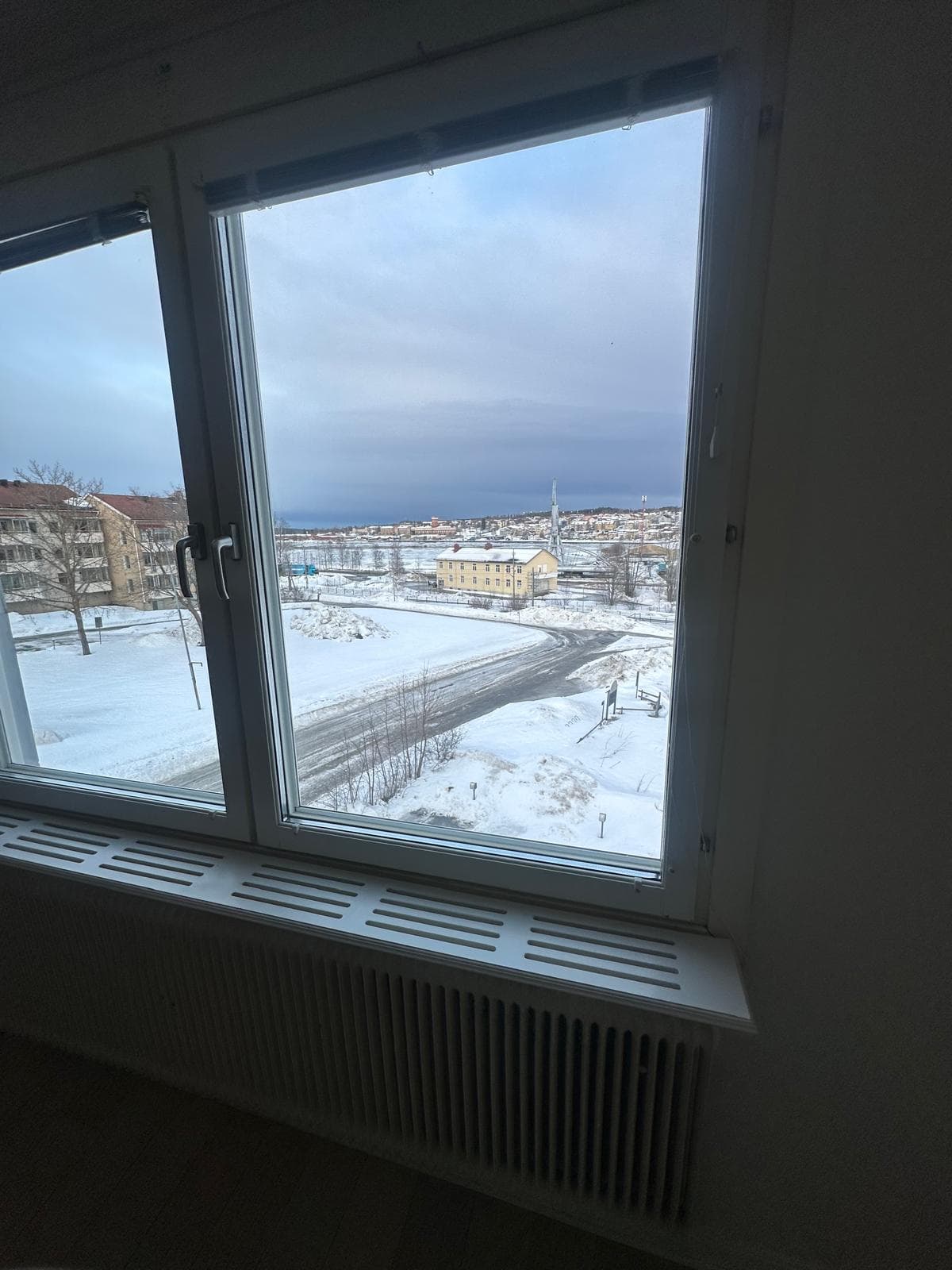 Norra Ringvägen - Thumbnail 4