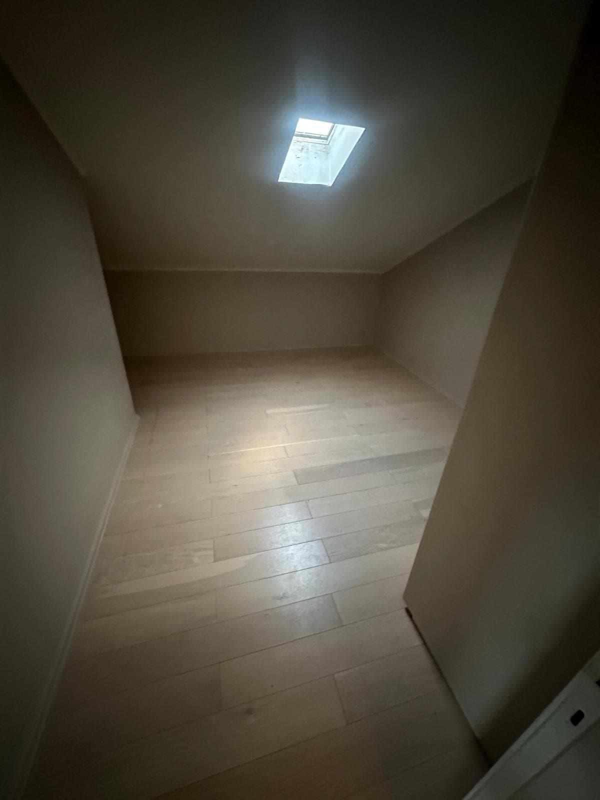 Norra Ringvägen - Thumbnail 5