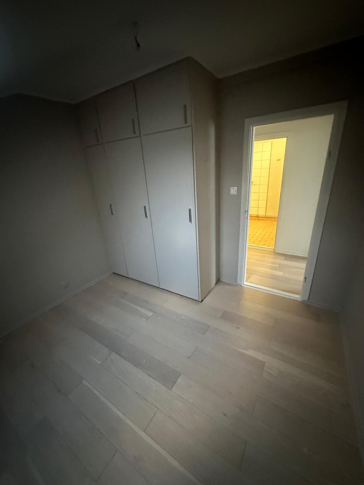 Norra Ringvägen - Thumbnail 6