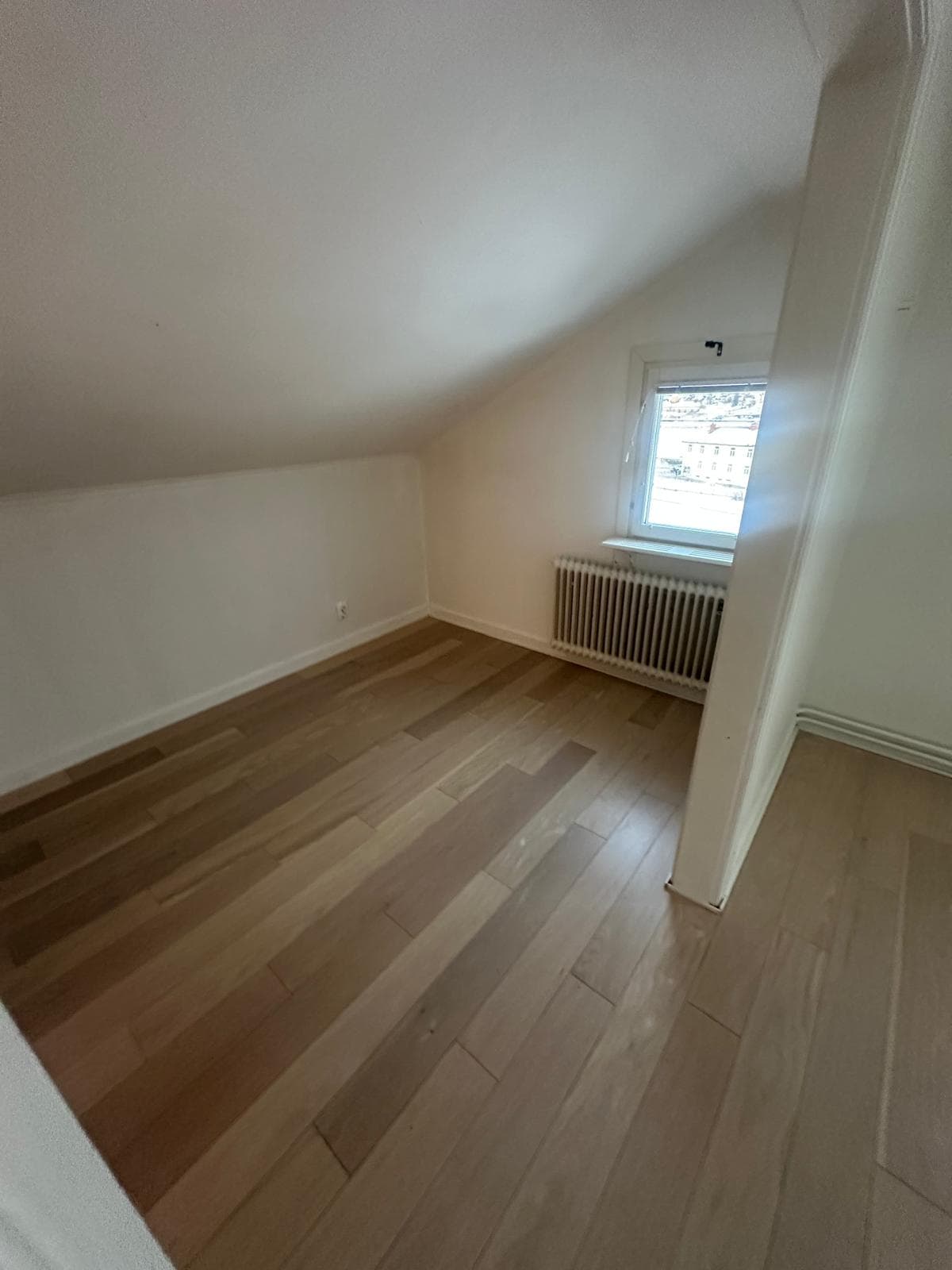 Norra Ringvägen - Thumbnail 7