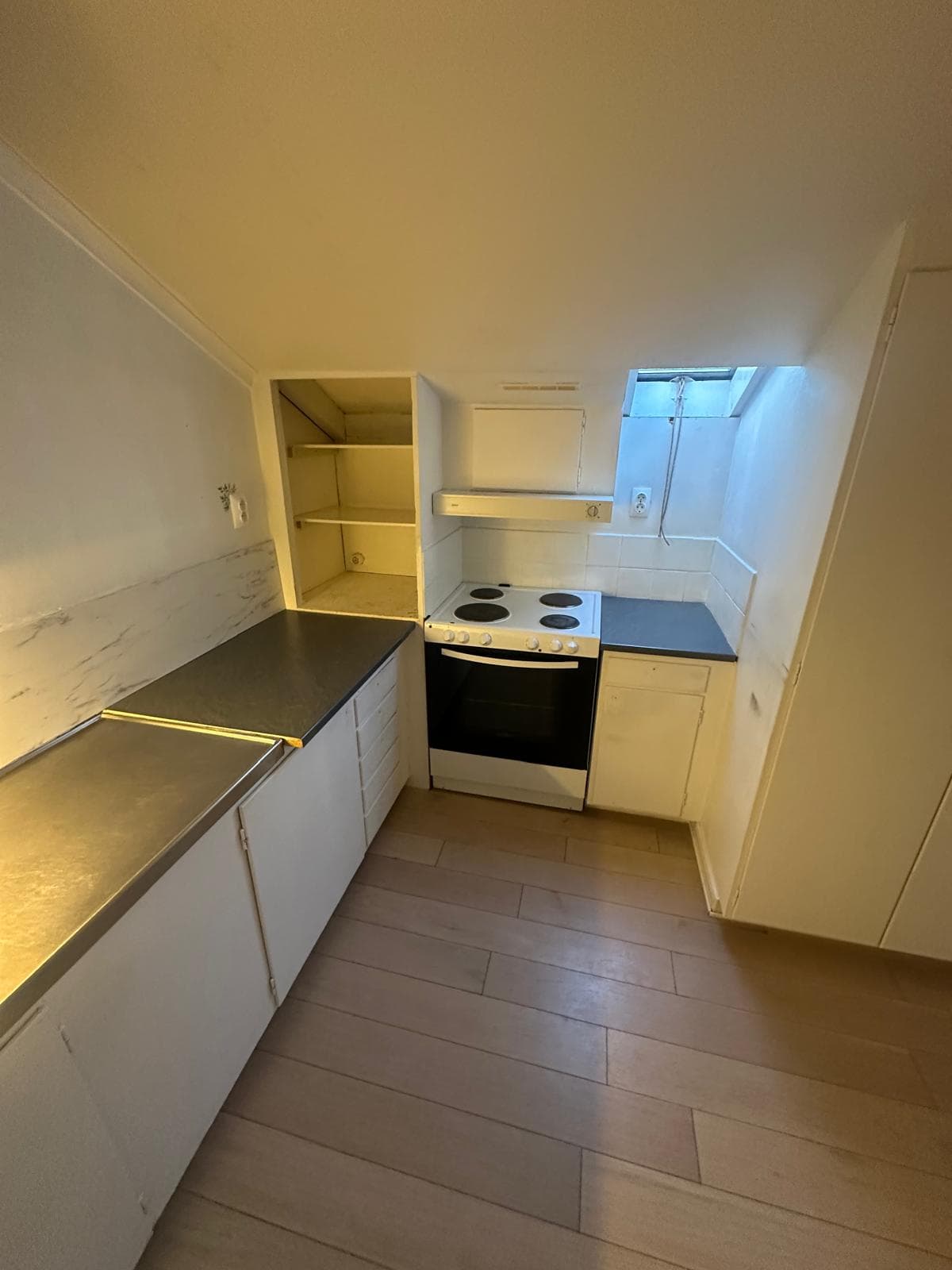 Norra Ringvägen - Thumbnail 8