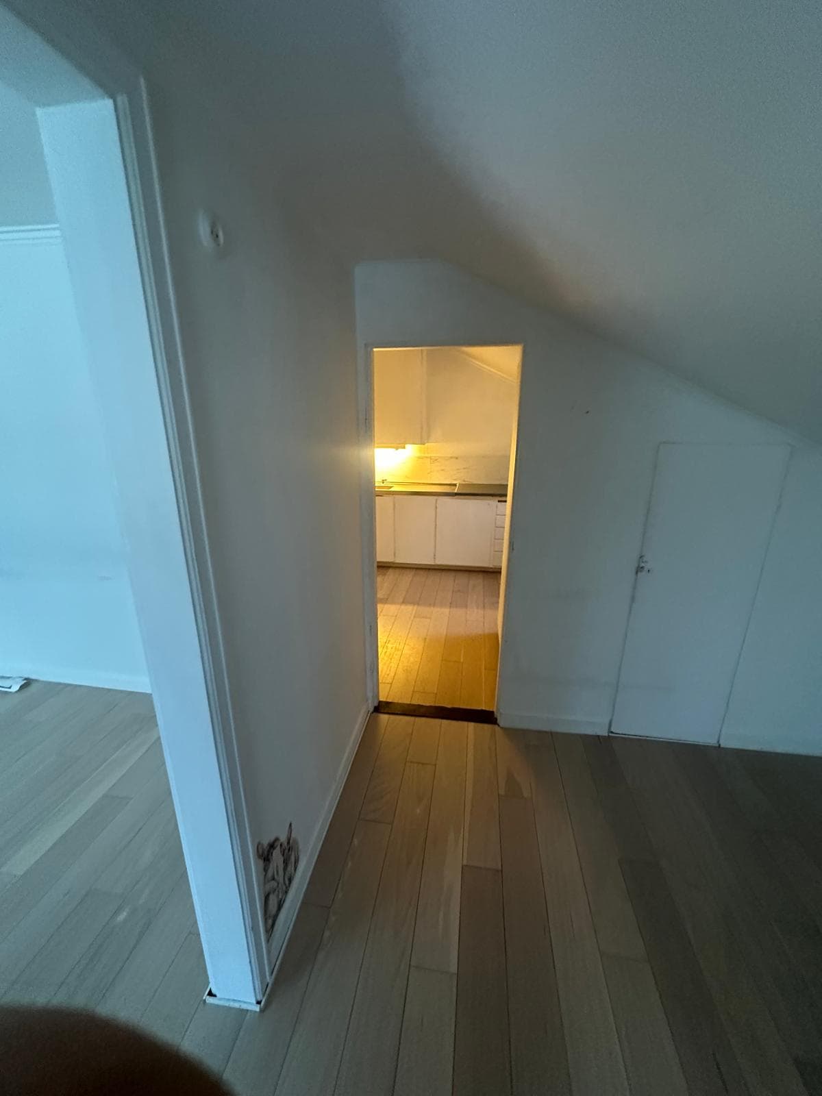 Norra Ringvägen - Thumbnail 9