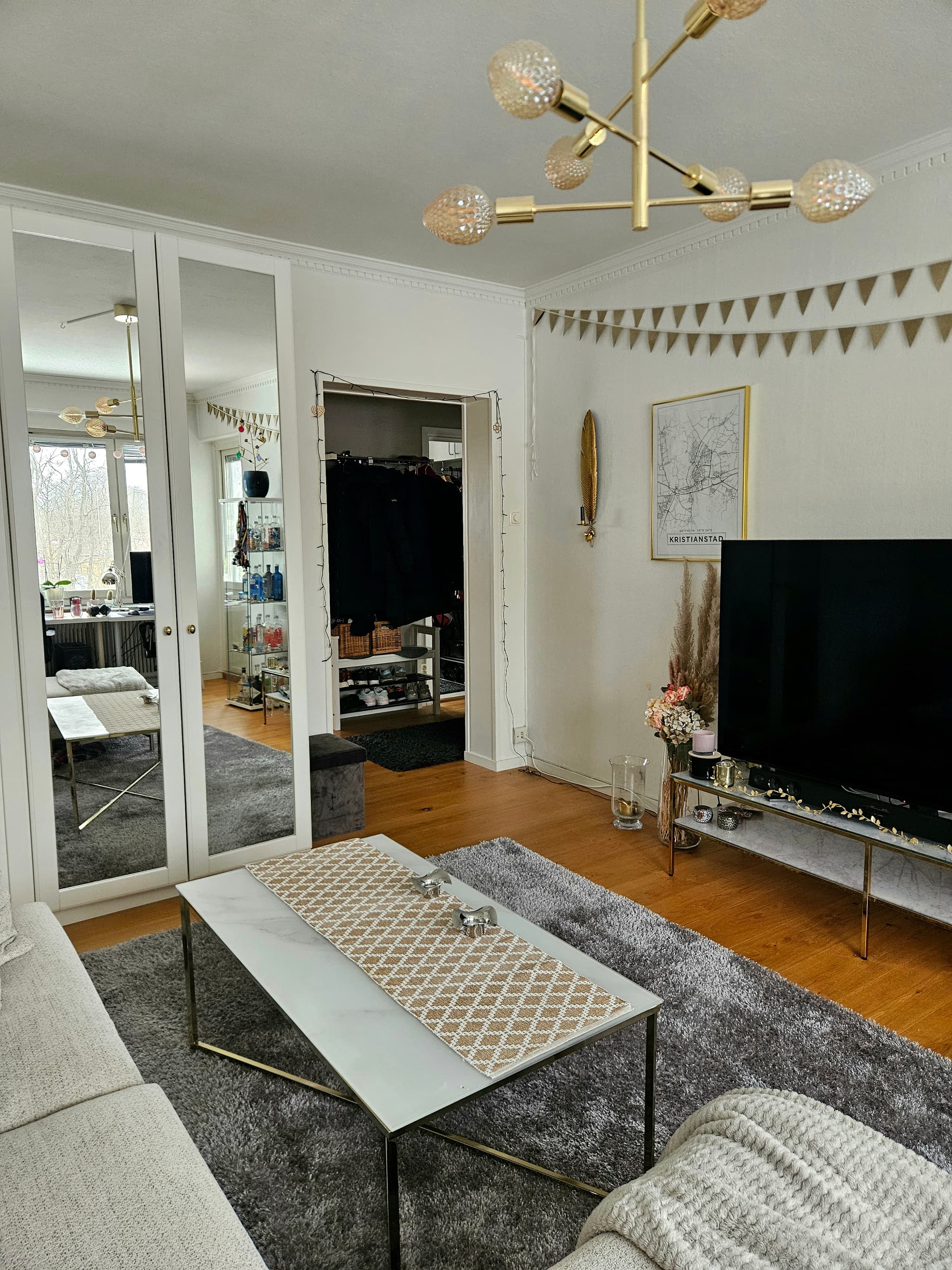 Golvläggaregatan - Thumbnail 2