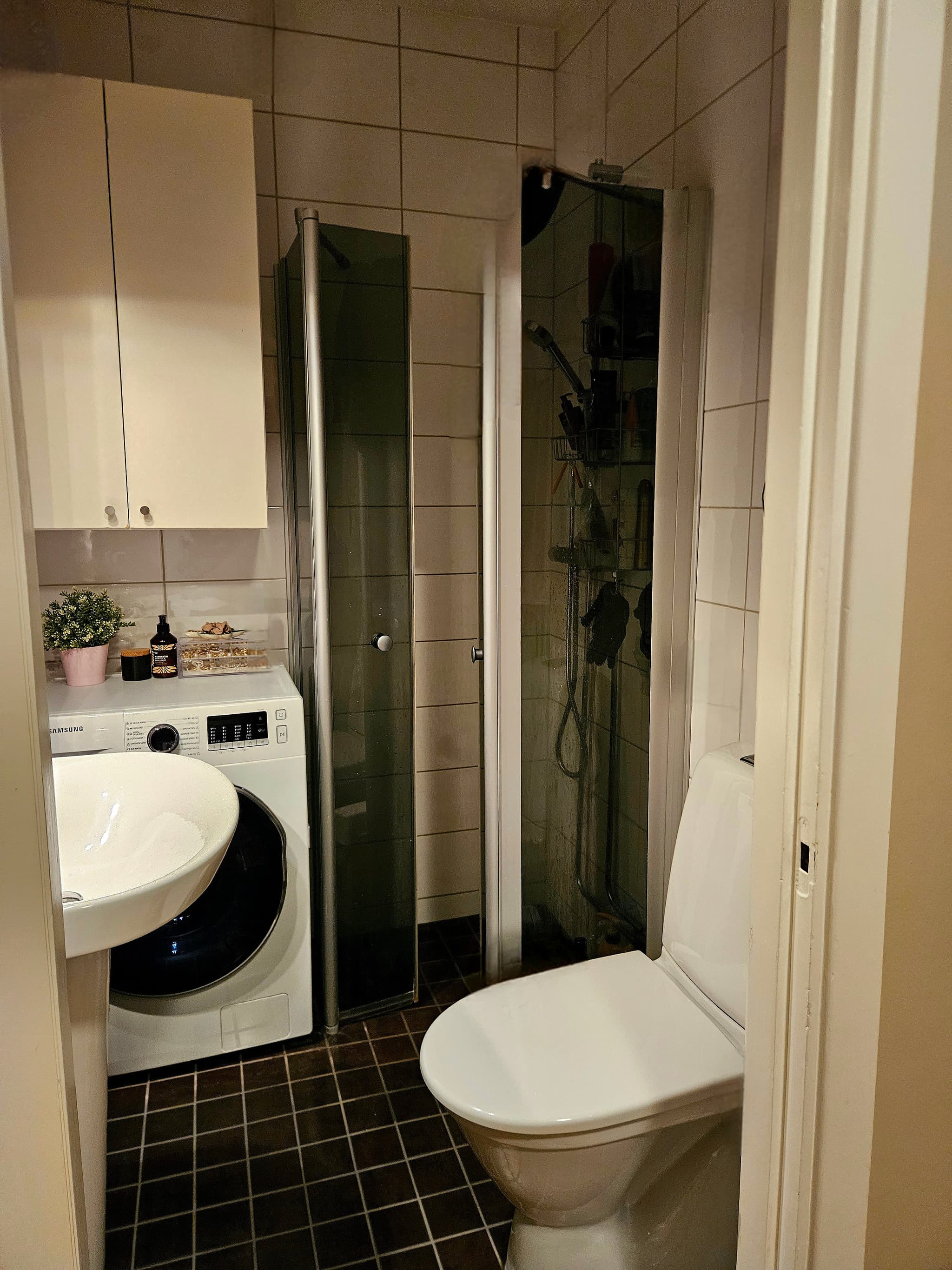 Golvläggaregatan - Thumbnail 3