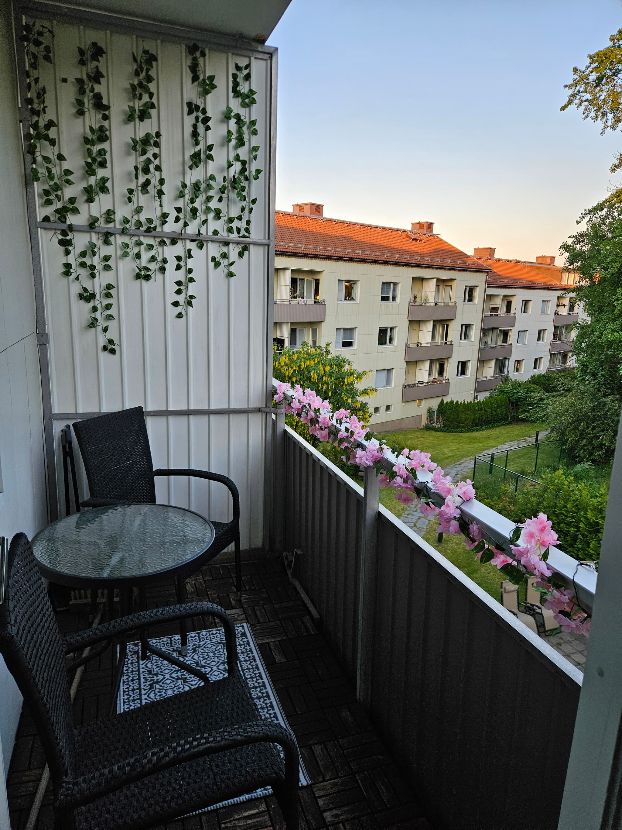 Golvläggaregatan - Thumbnail 4