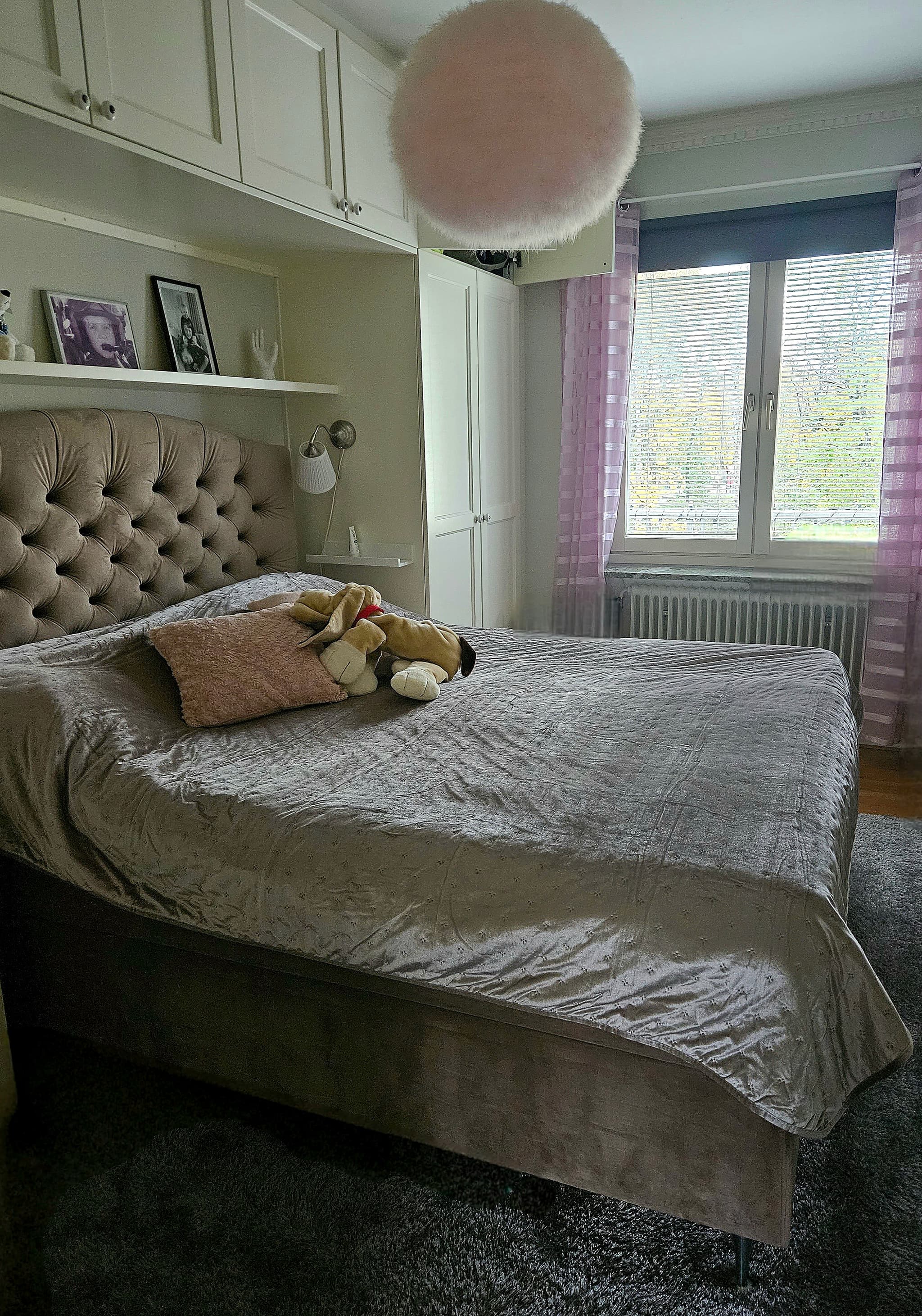 Golvläggaregatan - Thumbnail 5