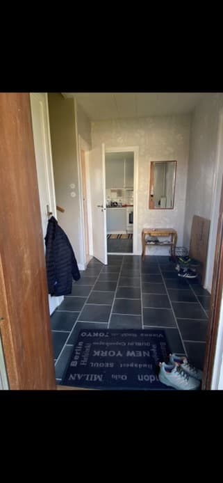 Nedre Älvgårdsvägen - Thumbnail 3