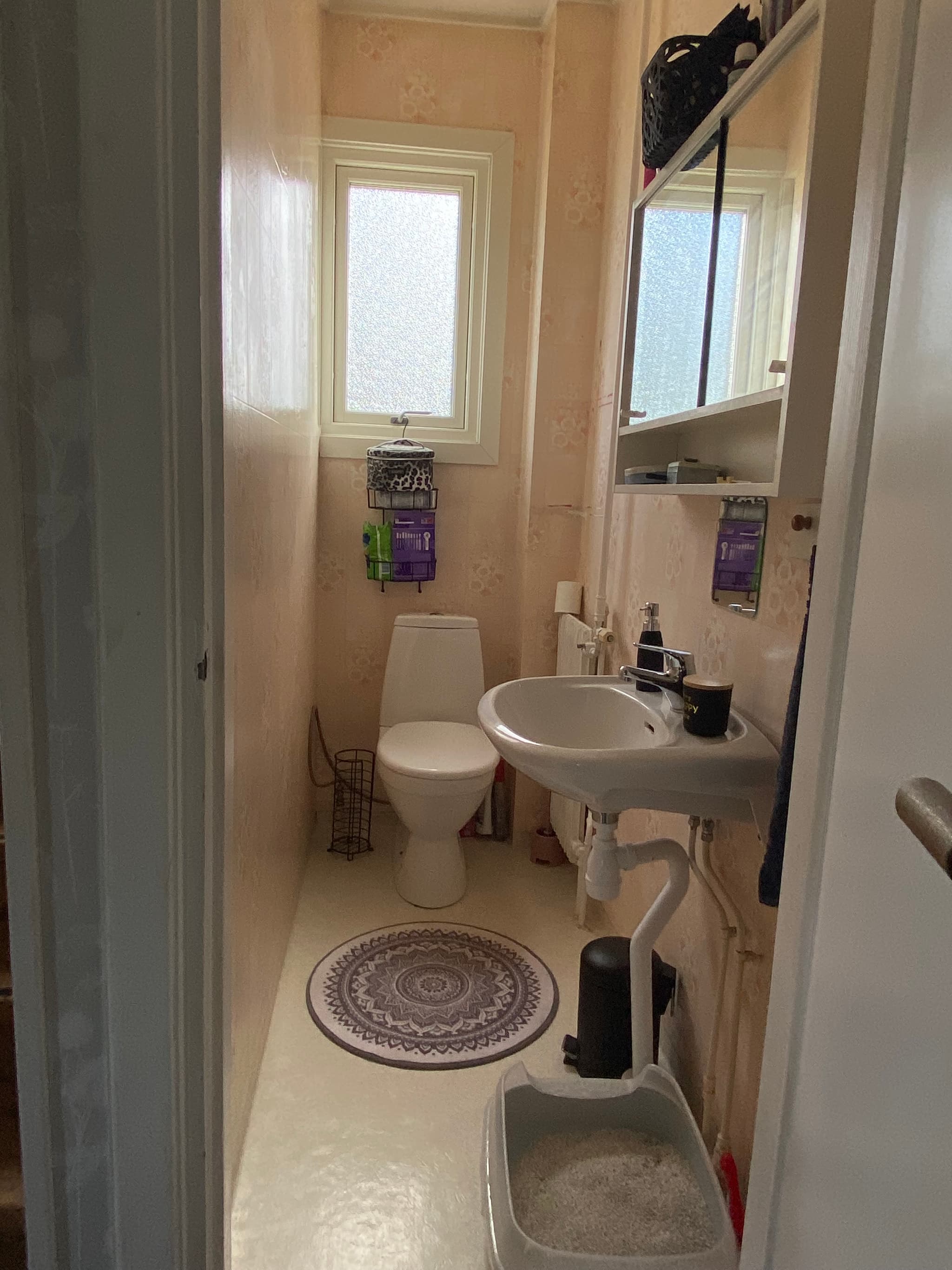 Nedre Älvgårdsvägen - Thumbnail 4