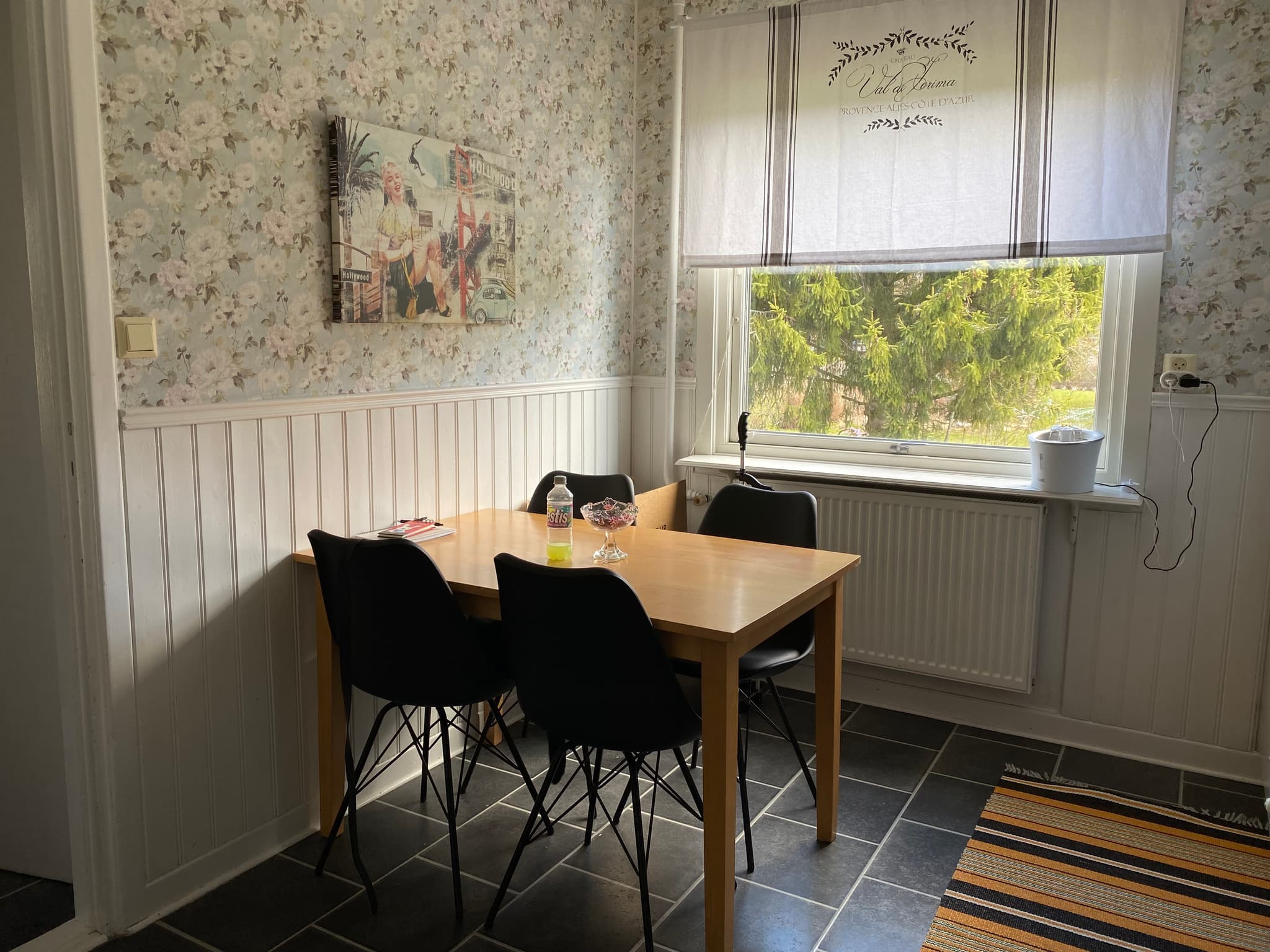 Nedre Älvgårdsvägen - Thumbnail 5