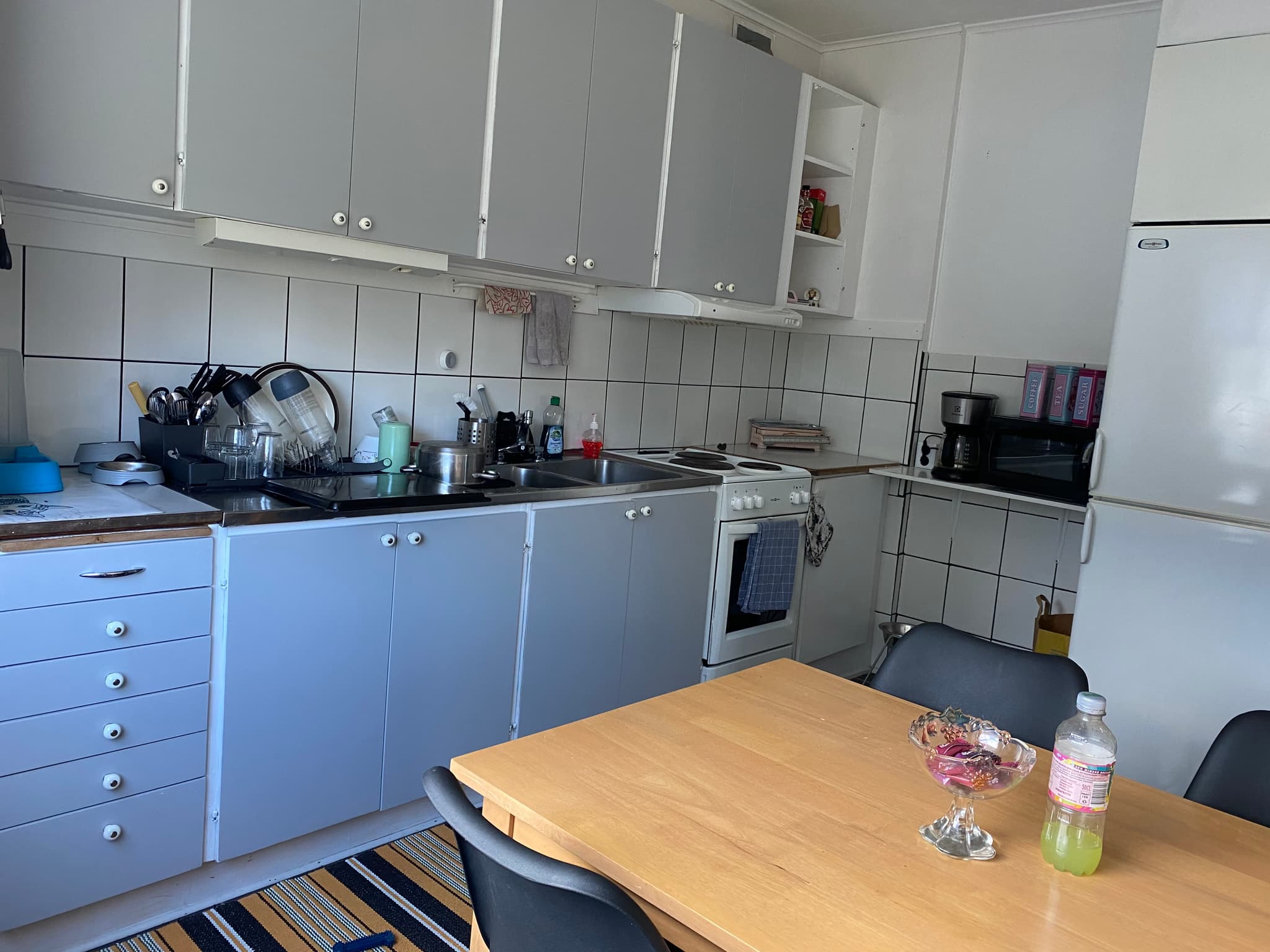 Nedre Älvgårdsvägen - Thumbnail 6