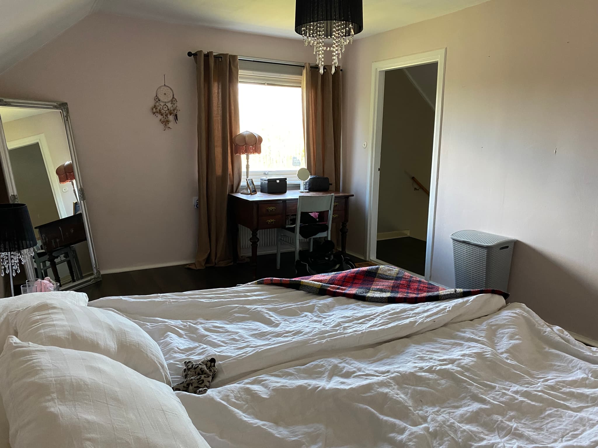 Nedre Älvgårdsvägen - Thumbnail 7