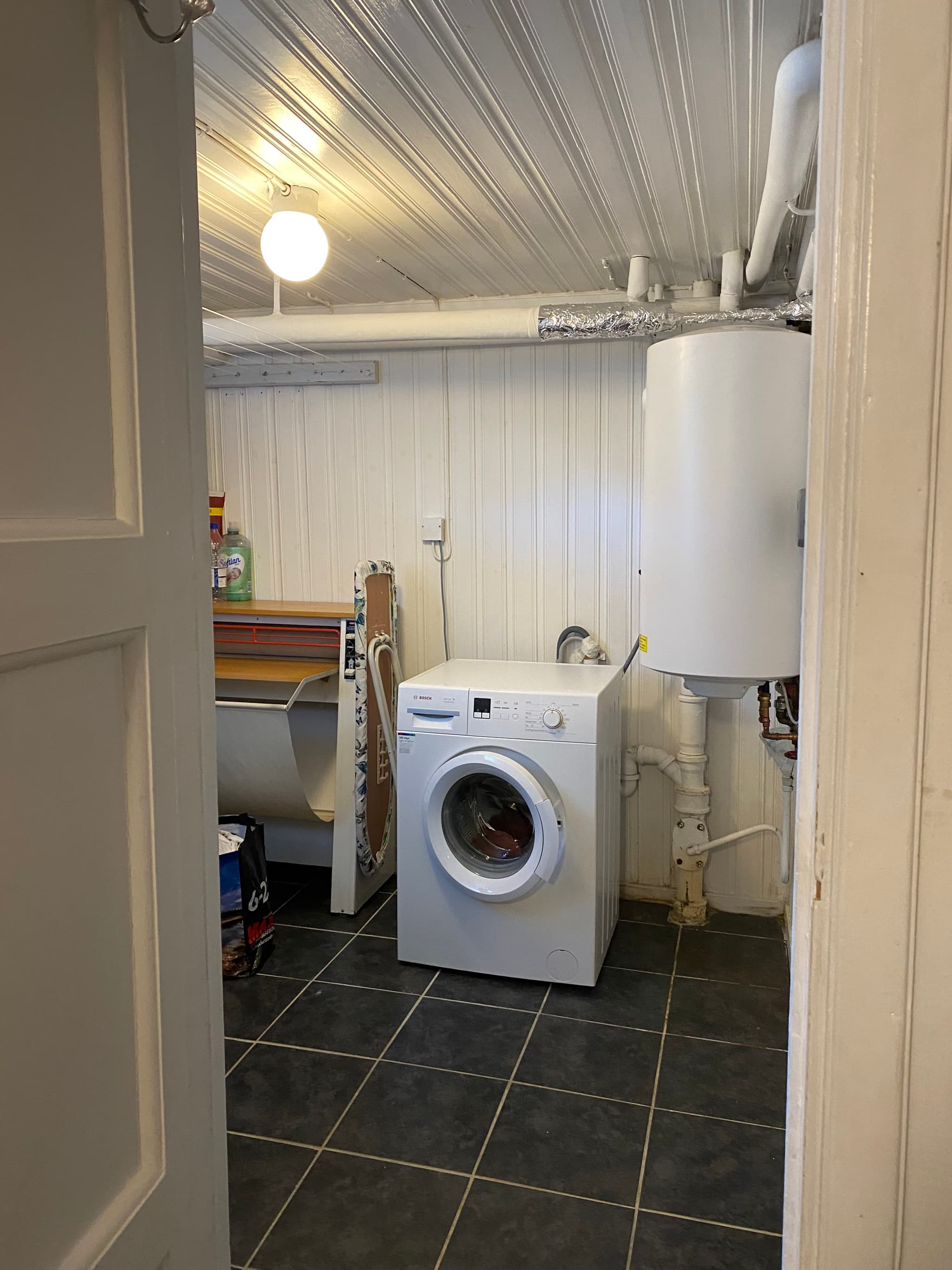 Nedre Älvgårdsvägen - Thumbnail 9