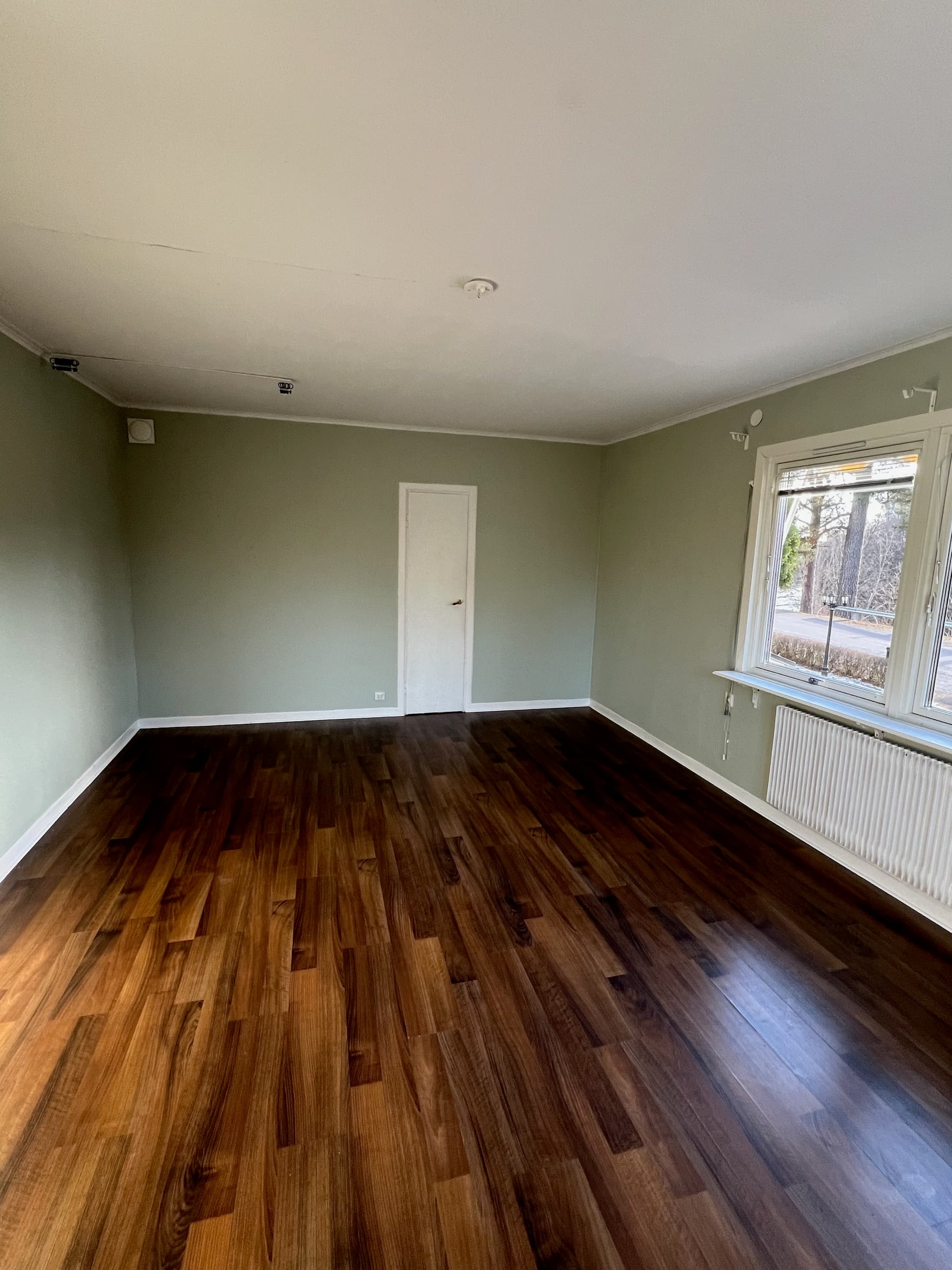 Nedre Älvgårdsvägen - Thumbnail 10