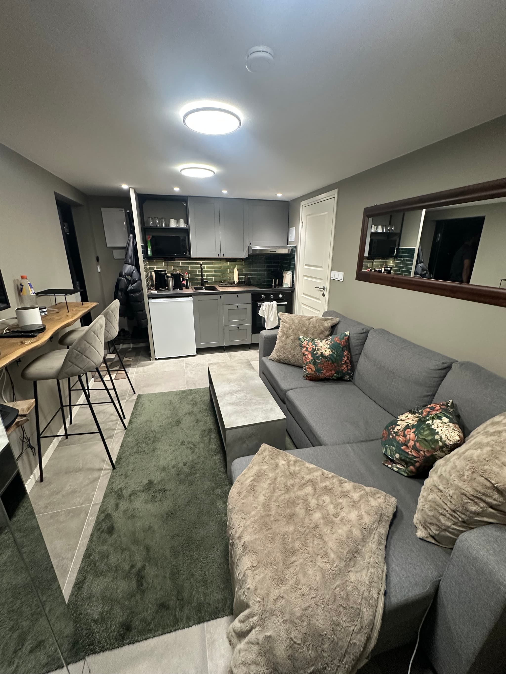 Hovås Sandkulleväg - Image 1