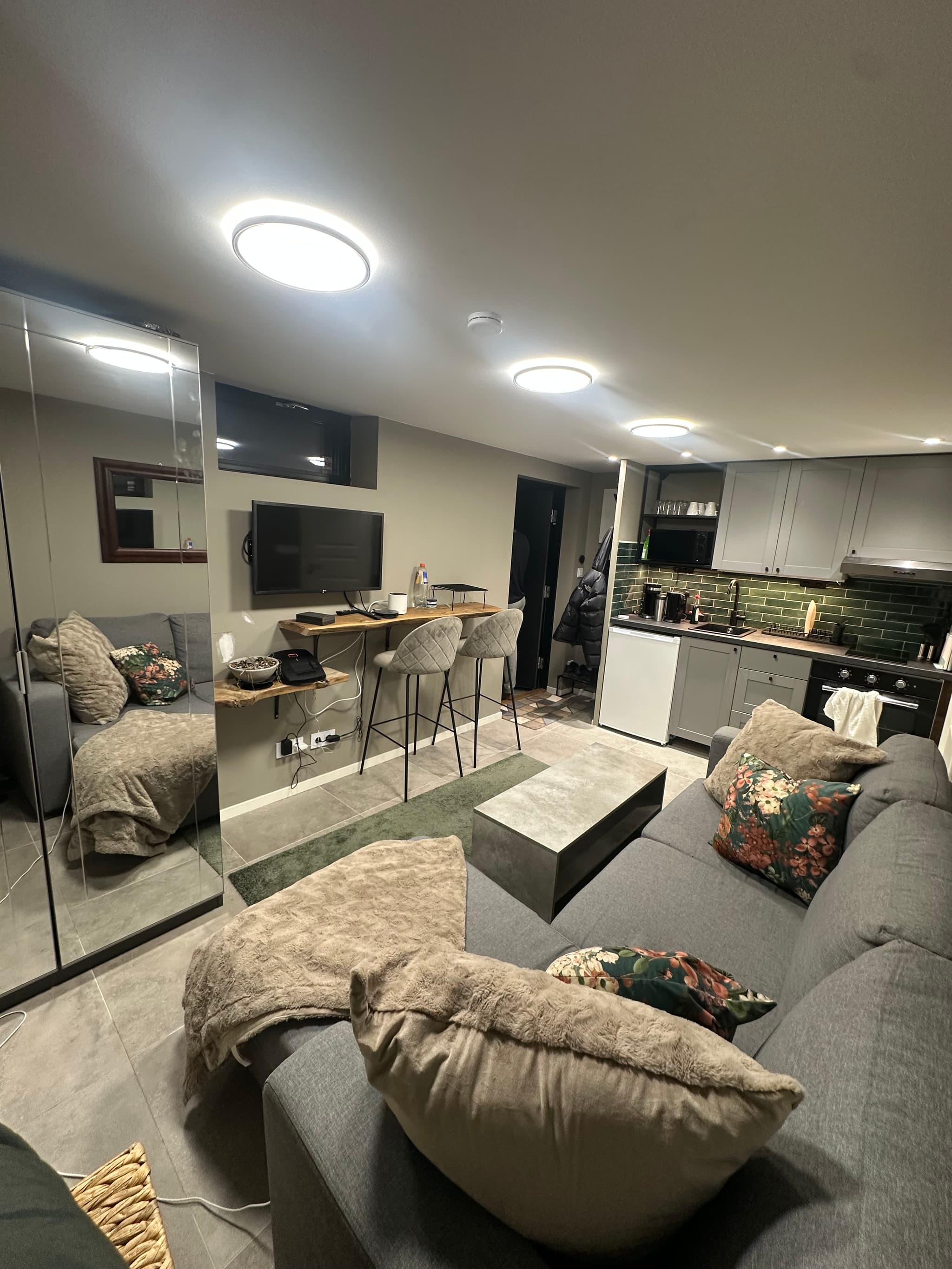 Hovås Sandkulleväg - Thumbnail 2