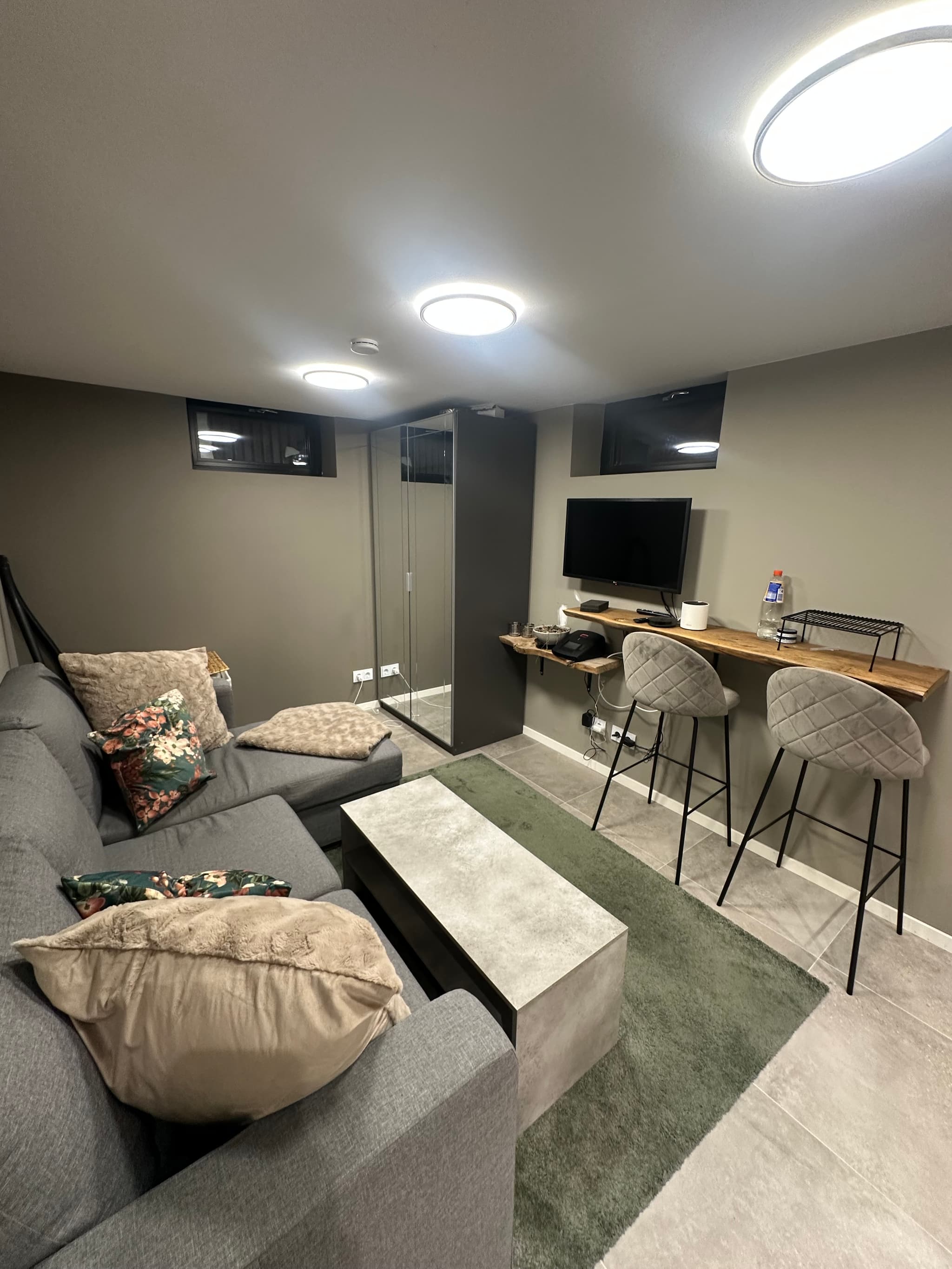 Hovås Sandkulleväg - Thumbnail 3