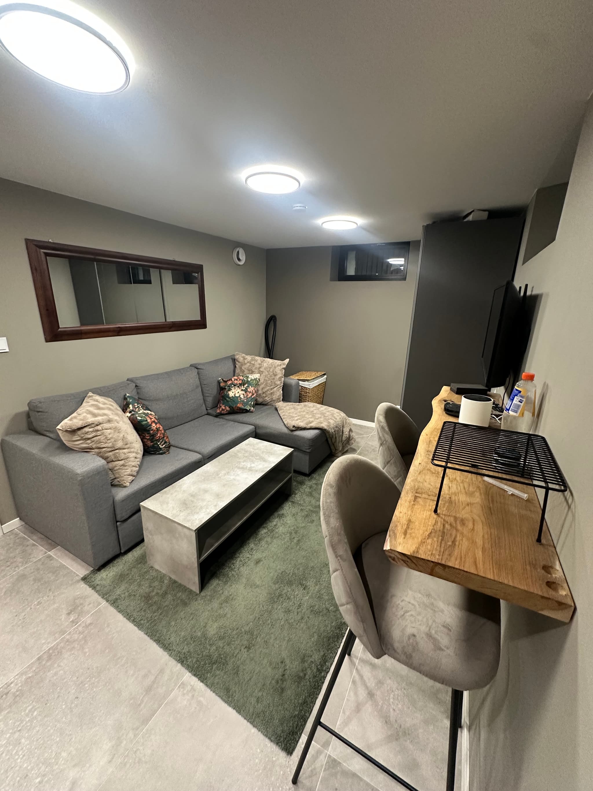 Hovås Sandkulleväg - Thumbnail 4