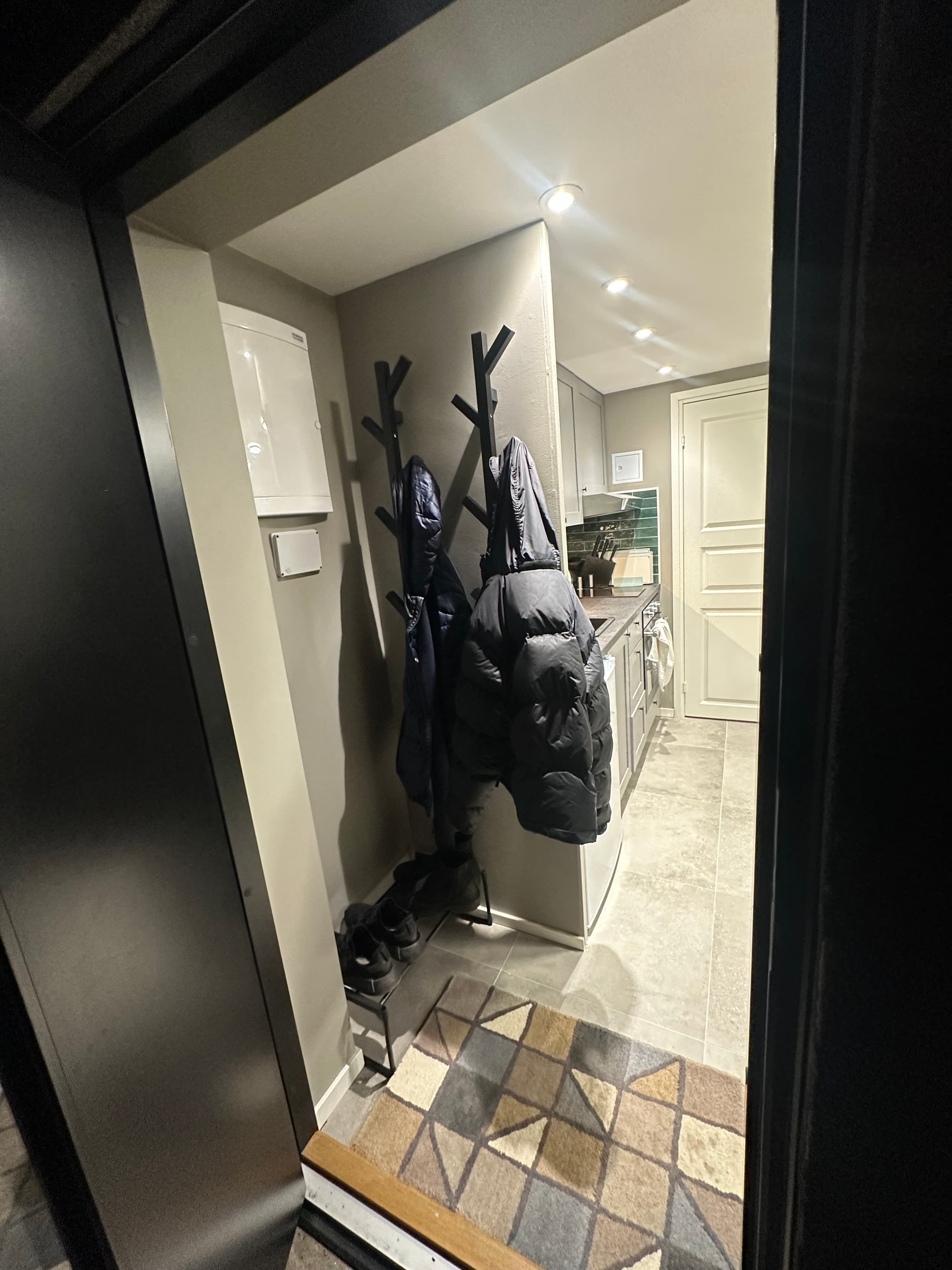 Hovås Sandkulleväg - Thumbnail 5