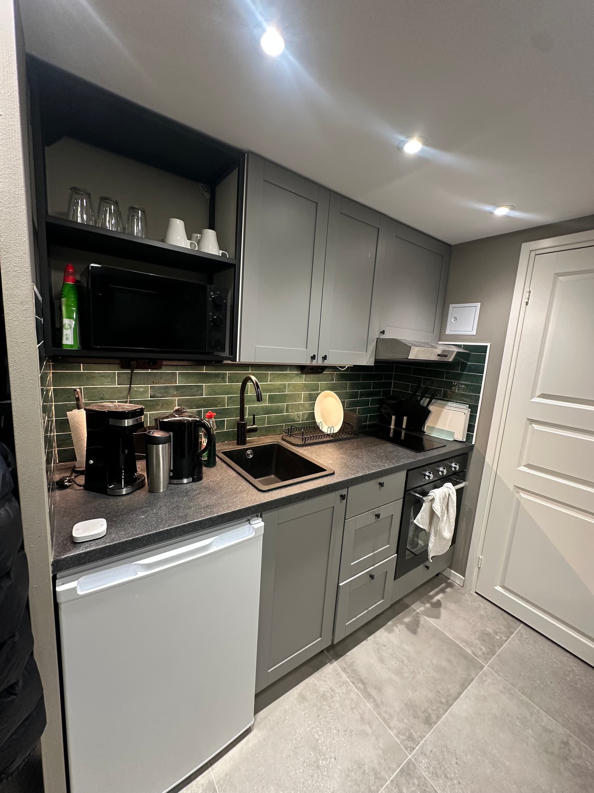 Hovås Sandkulleväg - Thumbnail 6