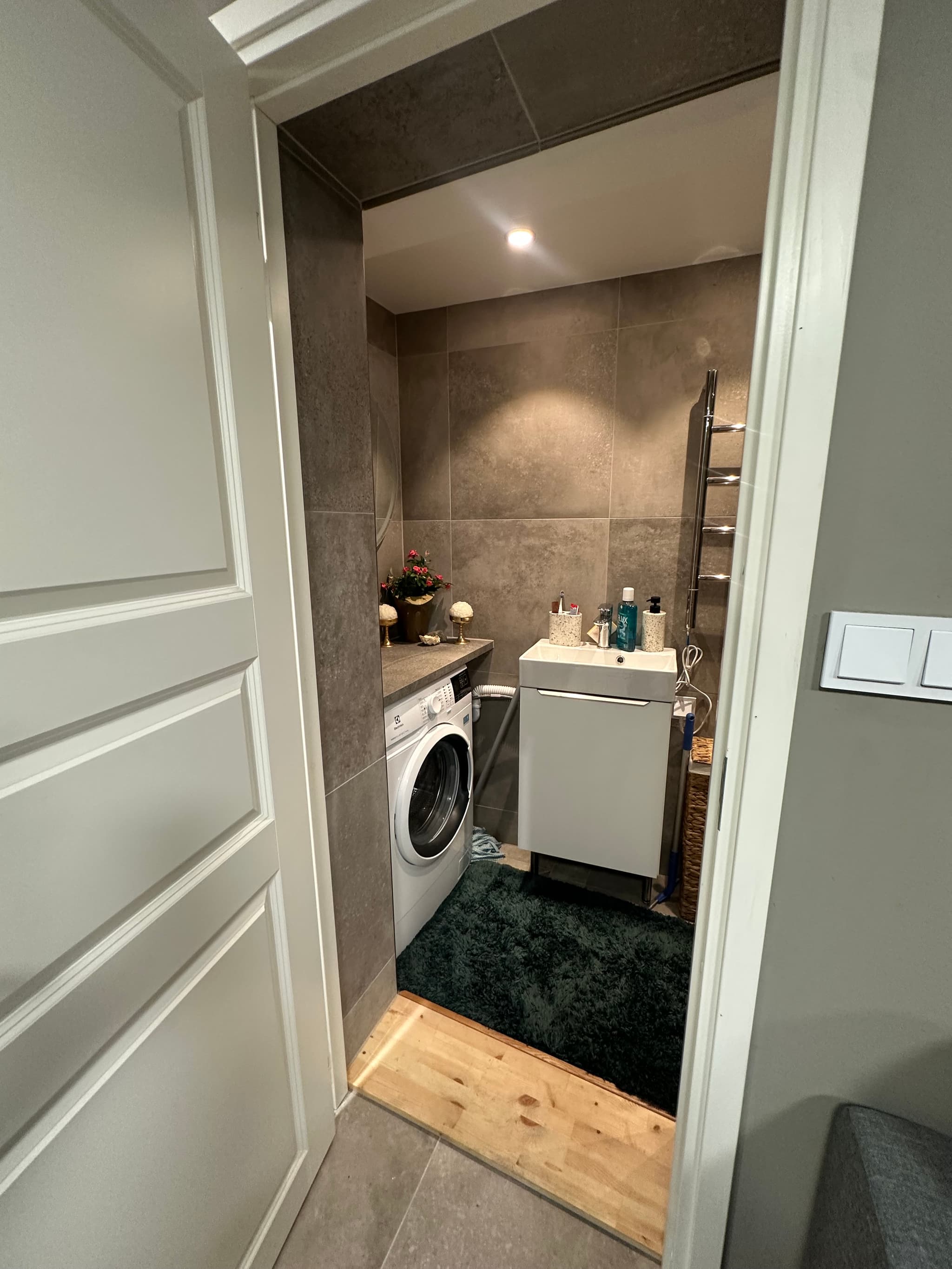 Hovås Sandkulleväg - Thumbnail 7