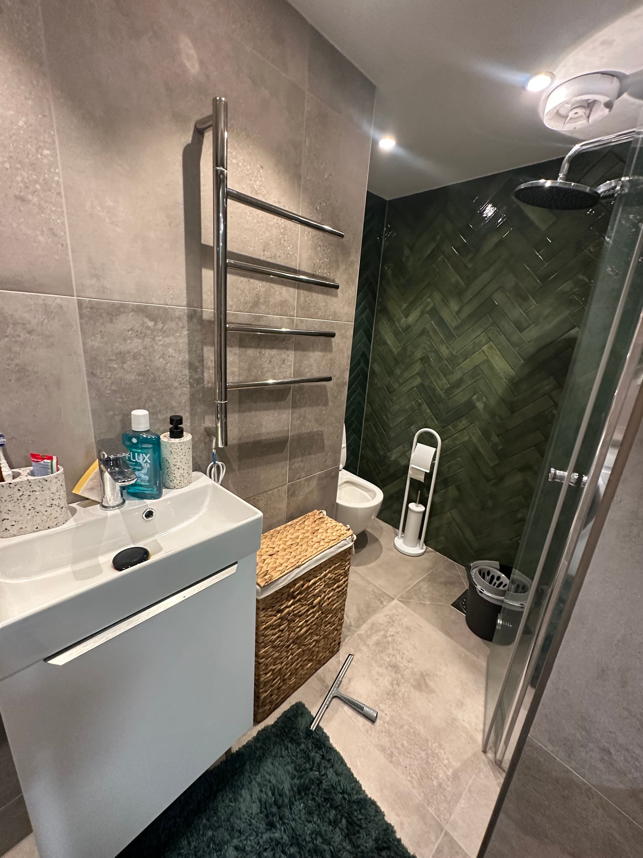 Hovås Sandkulleväg - Thumbnail 8