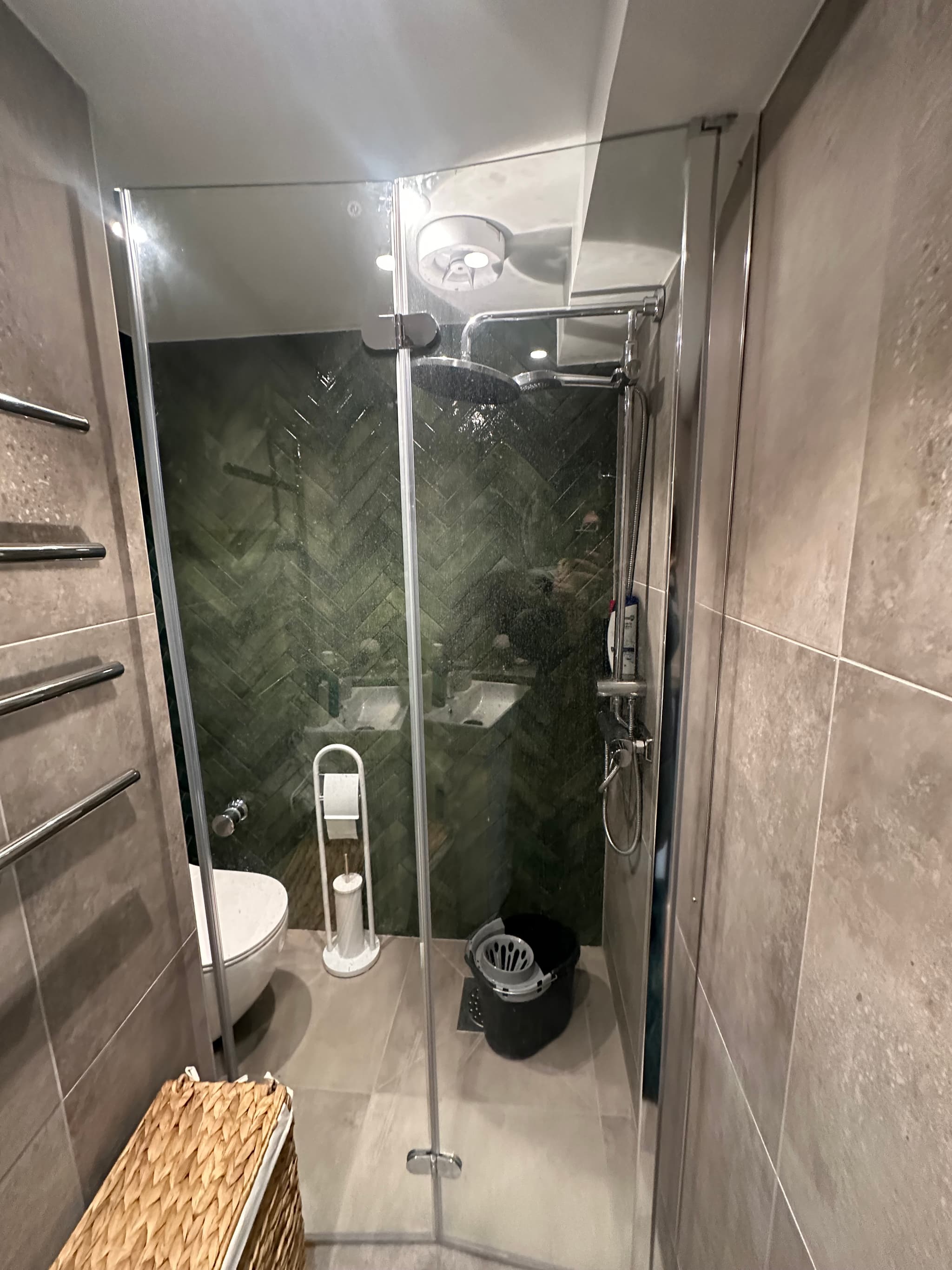 Hovås Sandkulleväg - Thumbnail 9