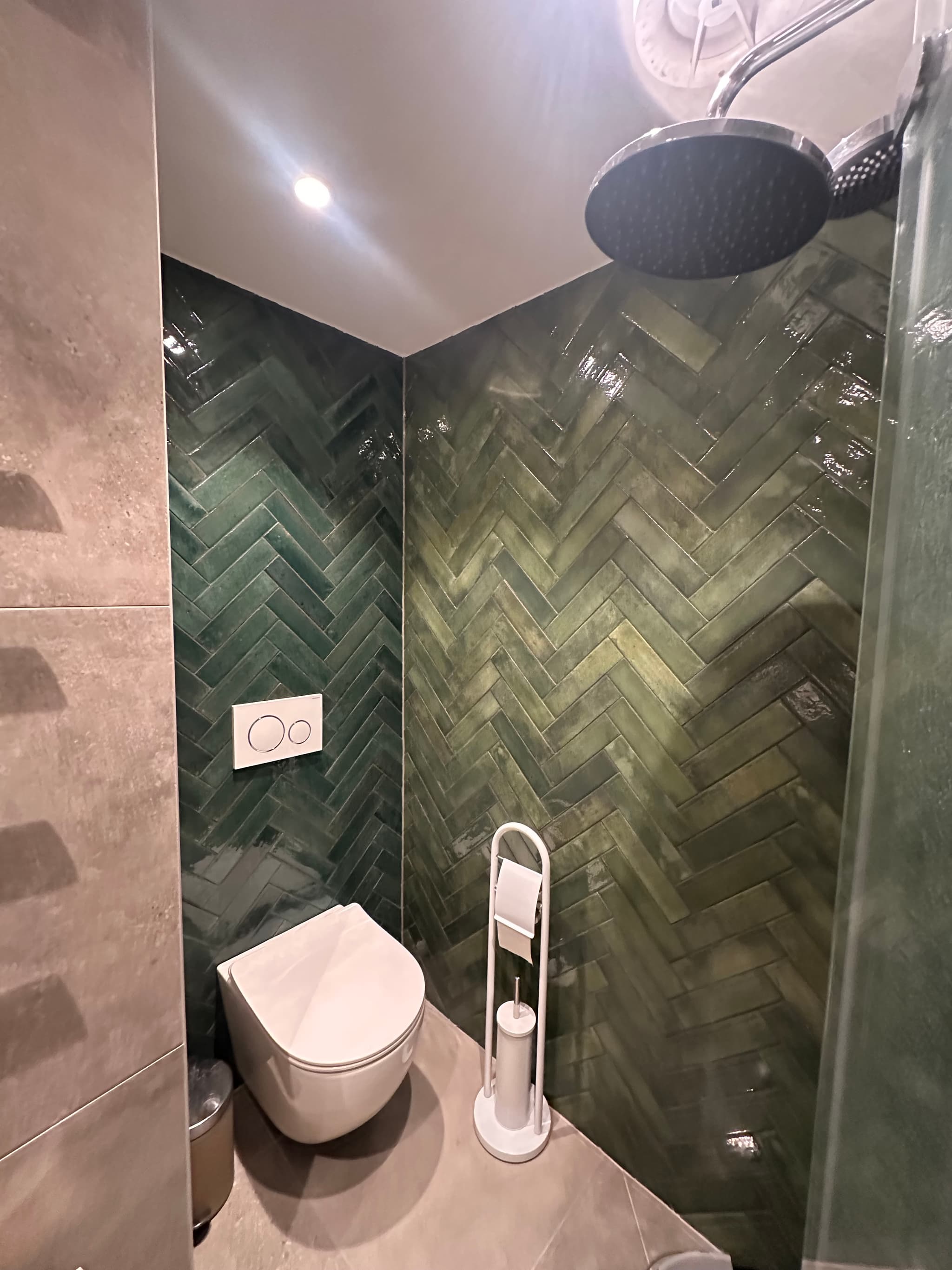 Hovås Sandkulleväg - Thumbnail 10