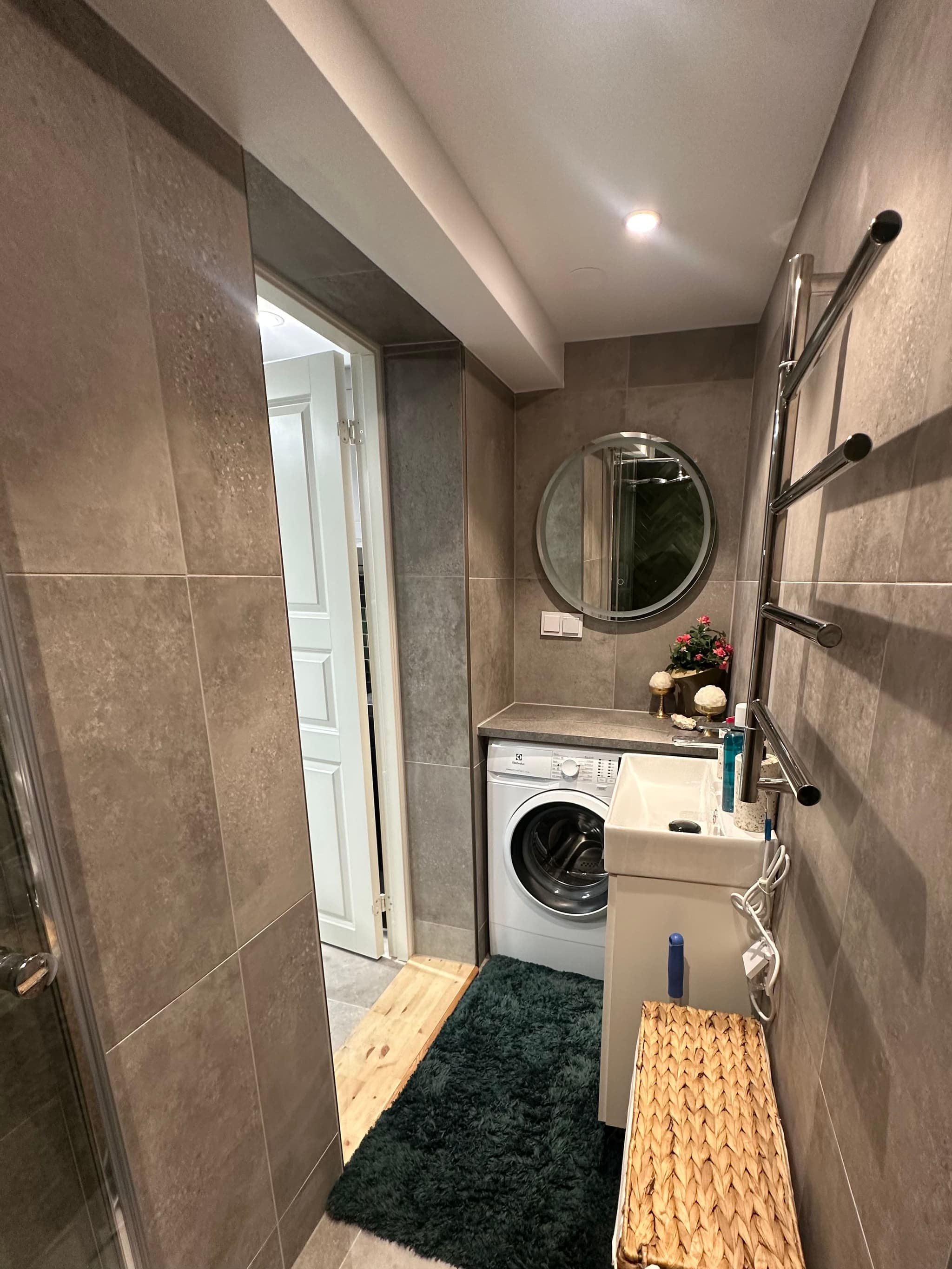 Hovås Sandkulleväg - Thumbnail 11