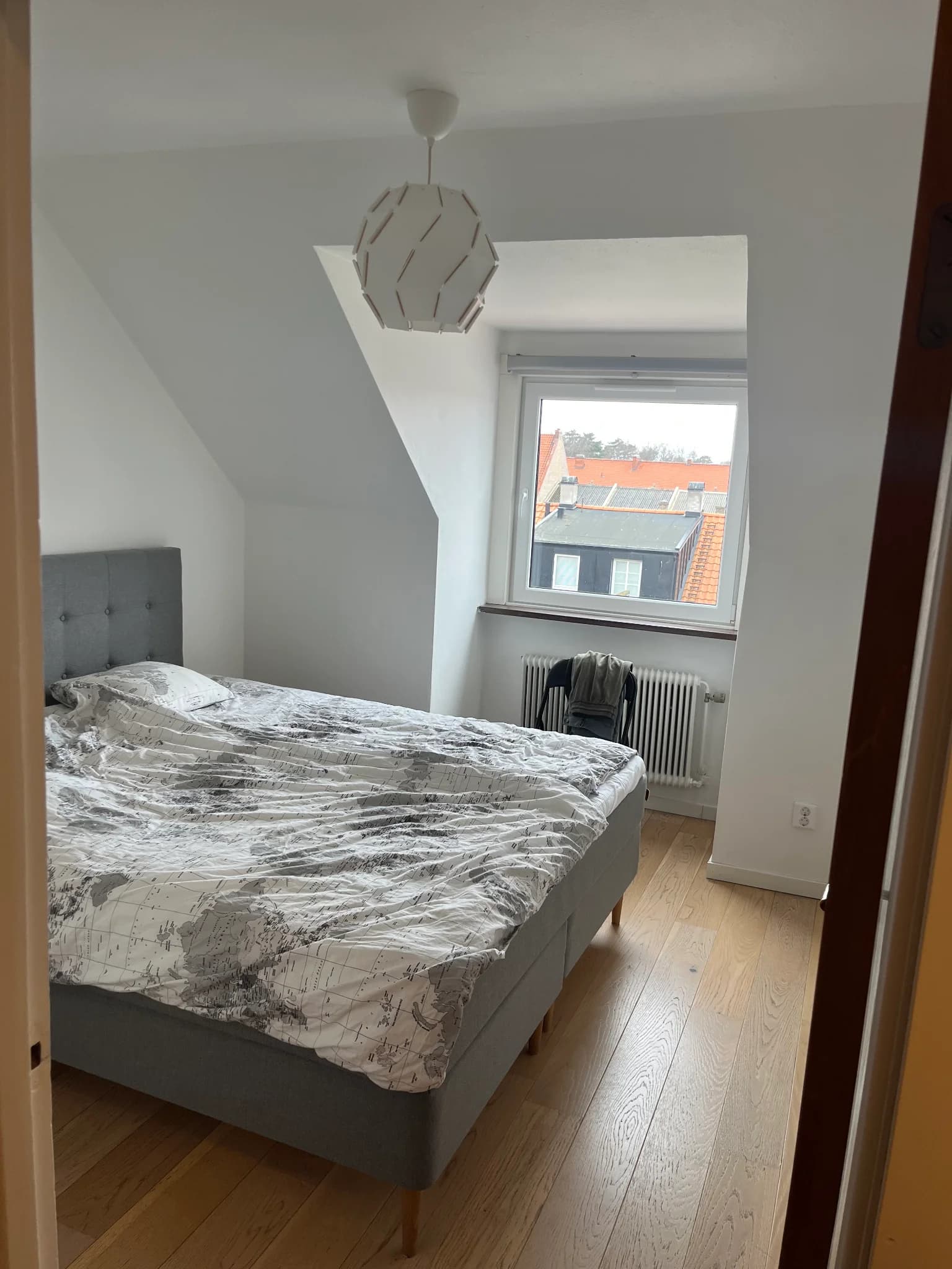 Tränggatan - Thumbnail 4